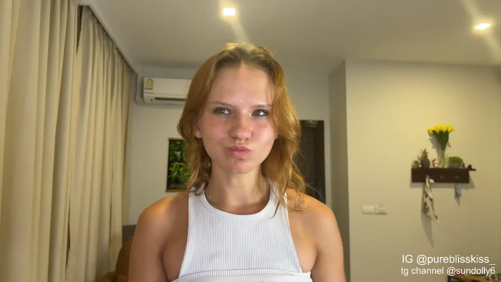 Gallery image thumbnail from Rue_Lane's myfreecams stream on, 02/08/2026, 14:14 image 4 of 20