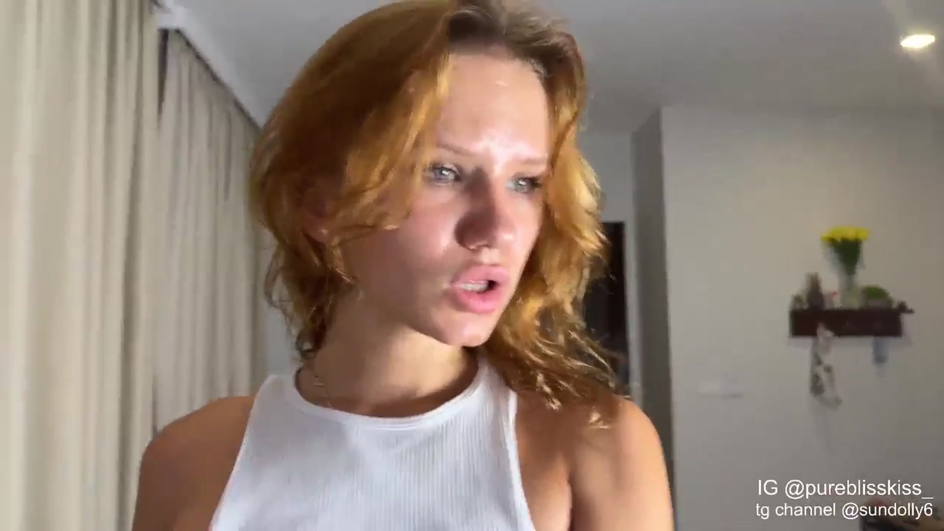 Gallery image thumbnail from Rue_Lane's myfreecams stream on, 02/08/2026, 14:14 image 5 of 20