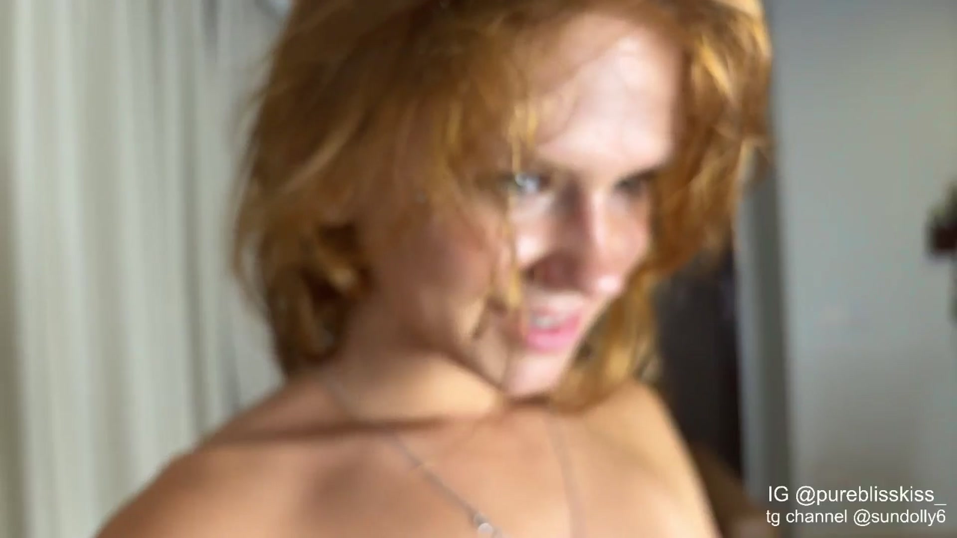 Gallery image thumbnail from Rue_Lane's myfreecams stream on, 02/08/2026, 14:48 image 17 of 20