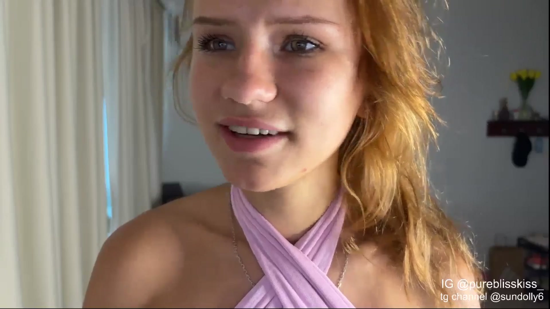 Gallery image thumbnail from Rue_Lane's myfreecams stream on, 02/11/2026, 05:07 image 18 of 20