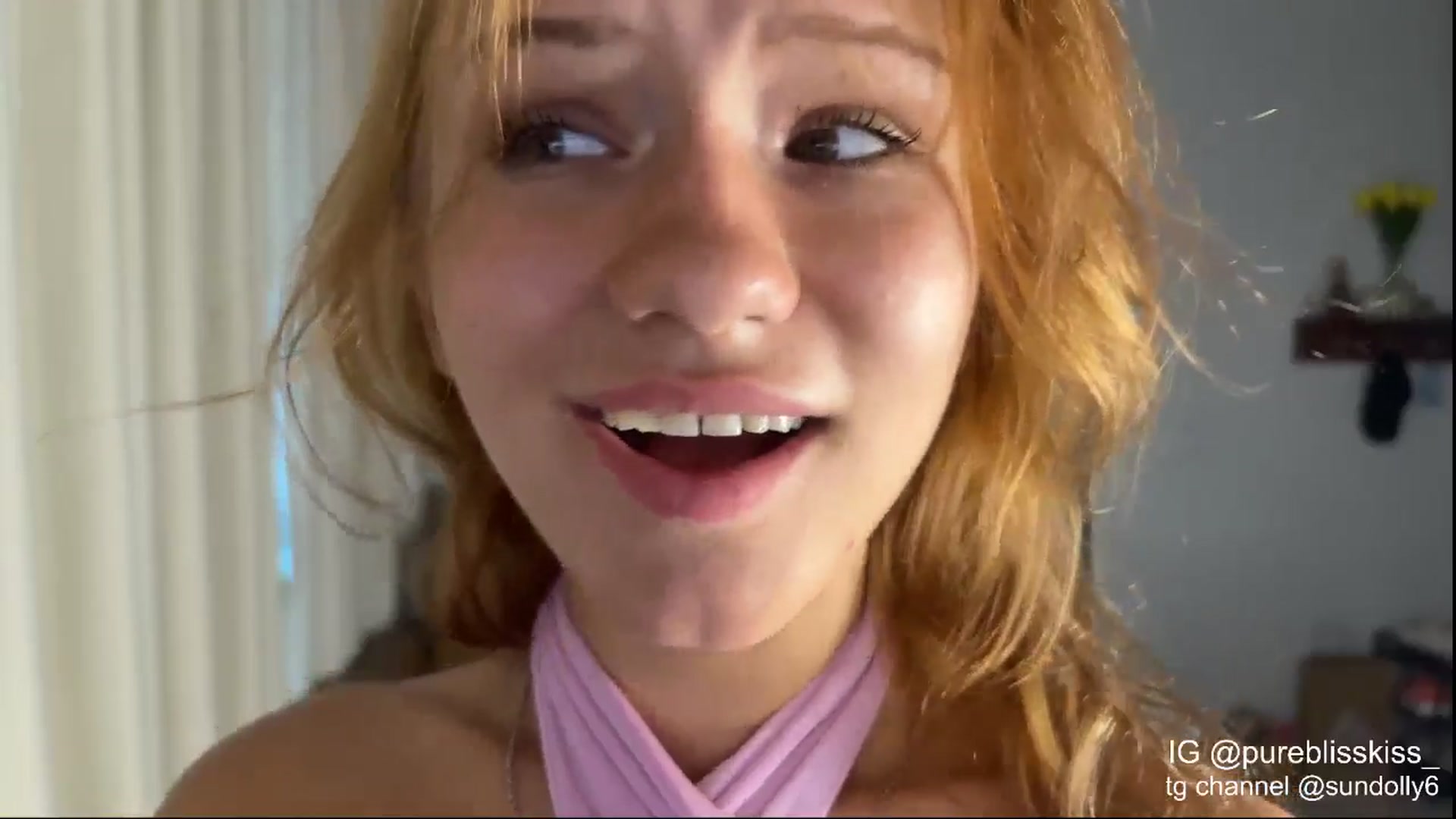 Gallery image thumbnail from Rue_Lane's myfreecams stream on, 02/11/2026, 05:07 image 17 of 20