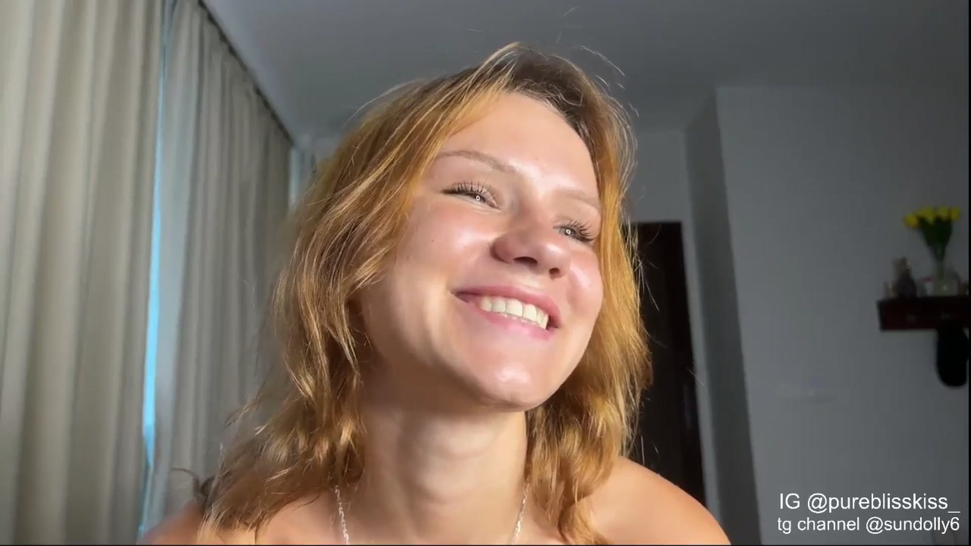 Gallery image thumbnail from Rue_Lane's myfreecams stream on, 02/11/2026, 06:30 image 16 of 20