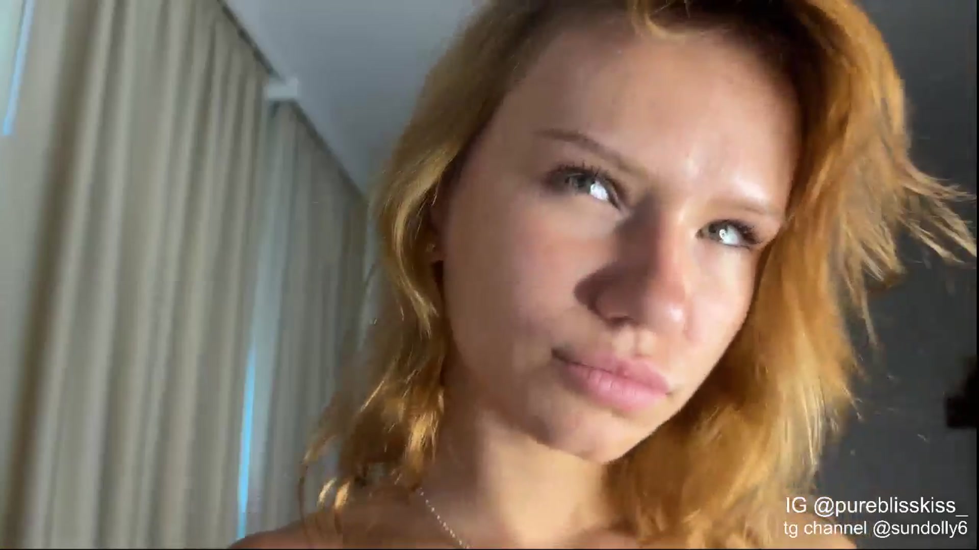 Gallery image thumbnail from Rue_Lane's myfreecams stream on, 02/11/2026, 06:30 image 19 of 20