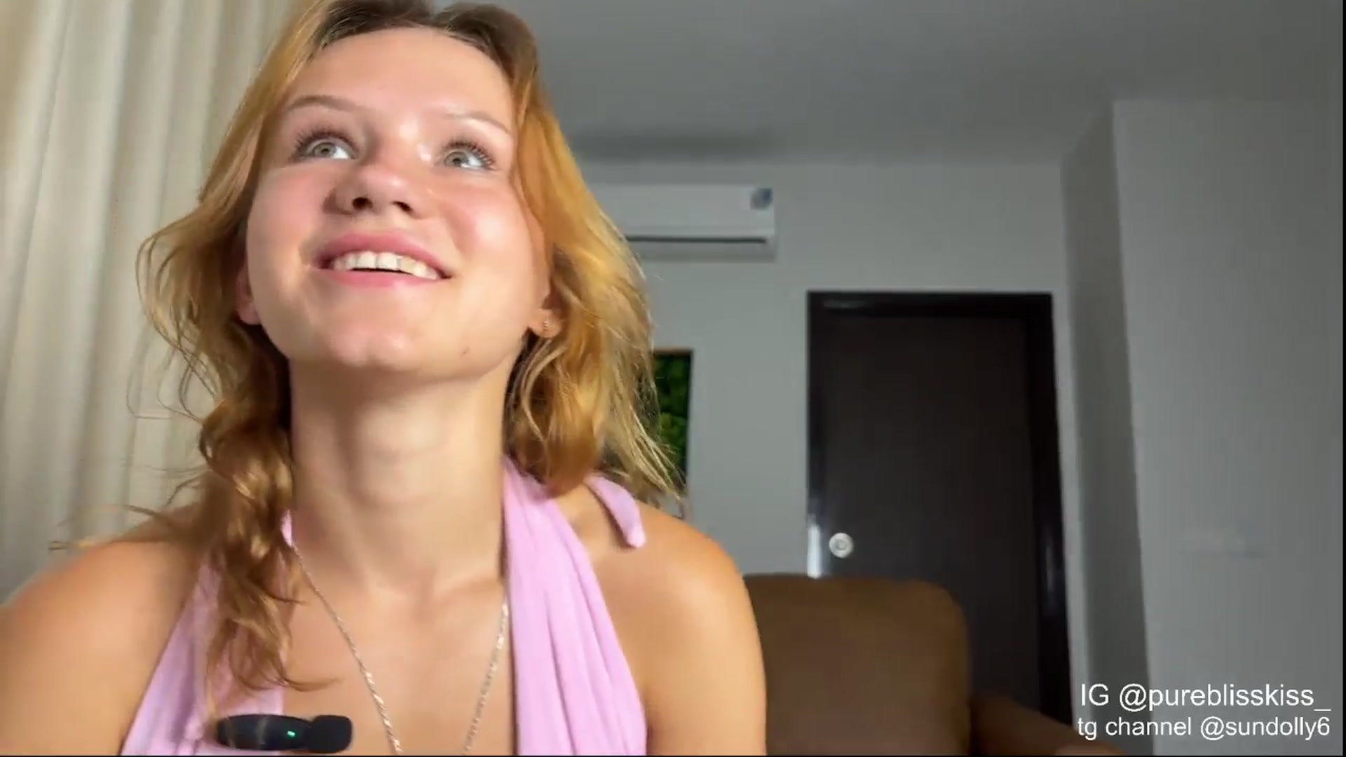 Gallery image thumbnail from Rue_Lane's myfreecams stream on, 02/11/2026, 08:12 image 17 of 20