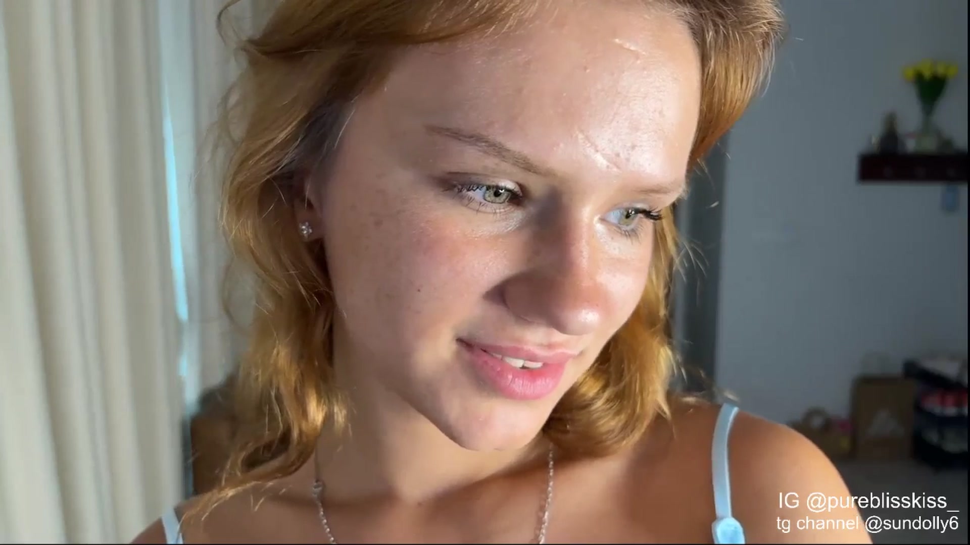 Gallery image thumbnail from Rue_Lane's myfreecams stream on, 02/11/2026, 09:09 image 15 of 20