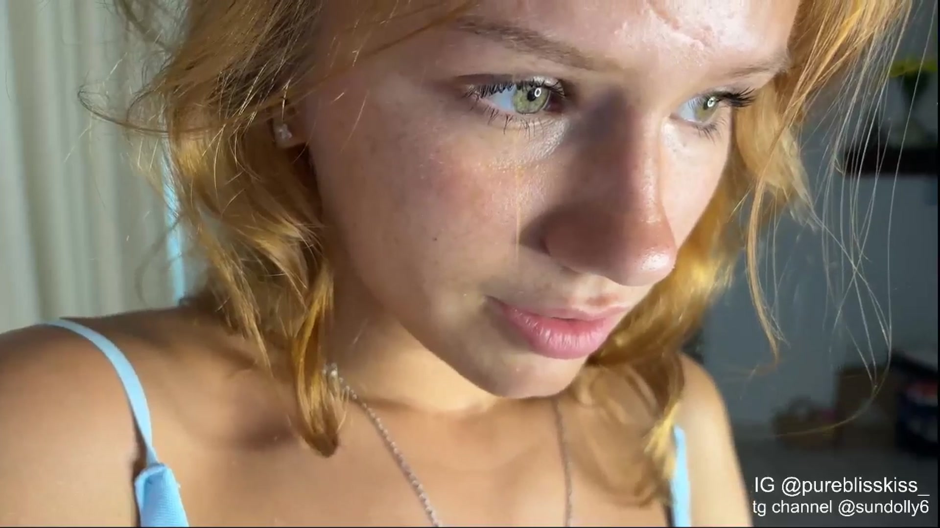 Gallery image thumbnail from Rue_Lane's myfreecams stream on, 02/11/2026, 09:09 image 13 of 20