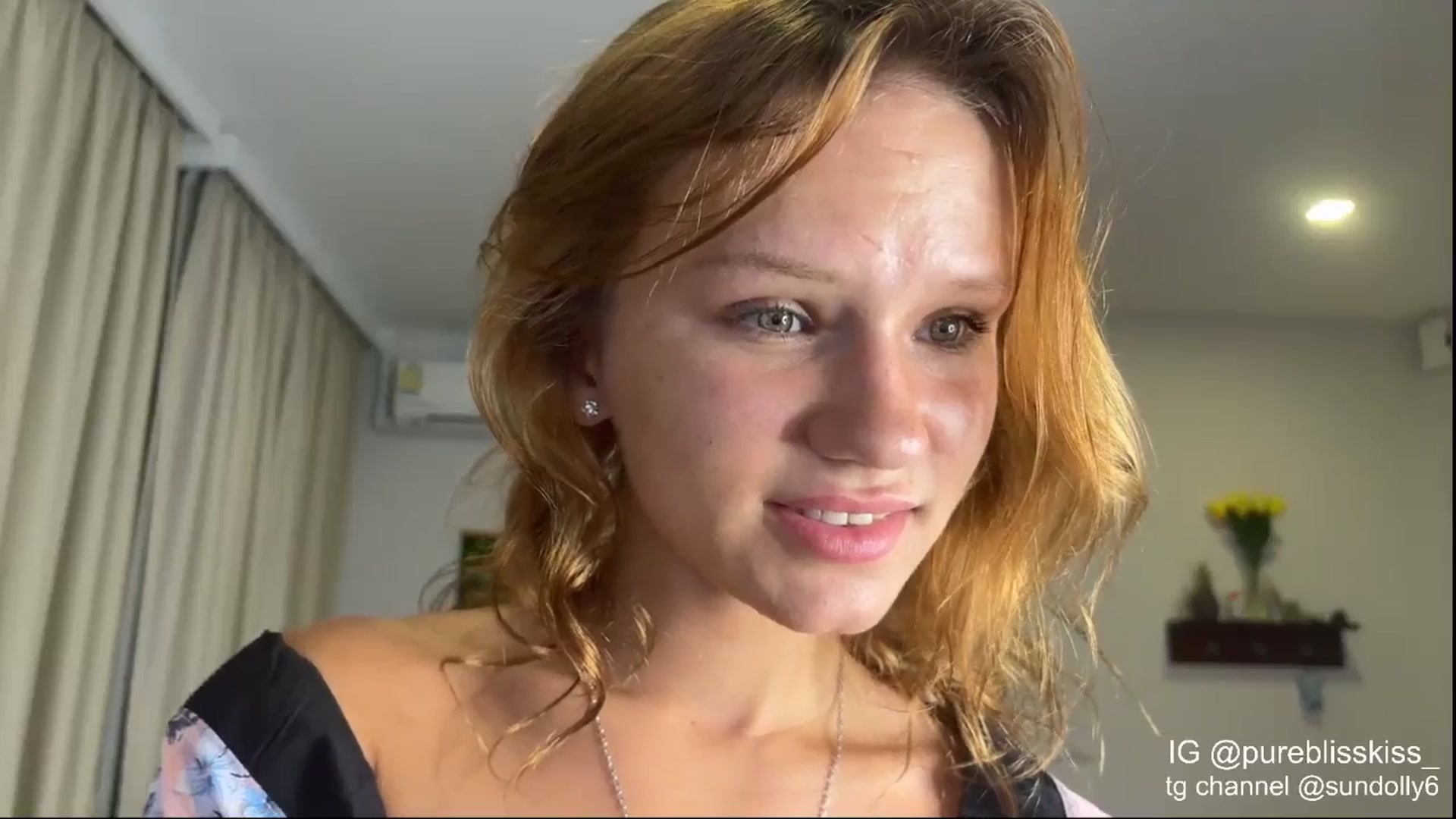 Gallery image thumbnail from Rue_Lane's myfreecams stream on, 02/12/2026, 14:15 image 13 of 20