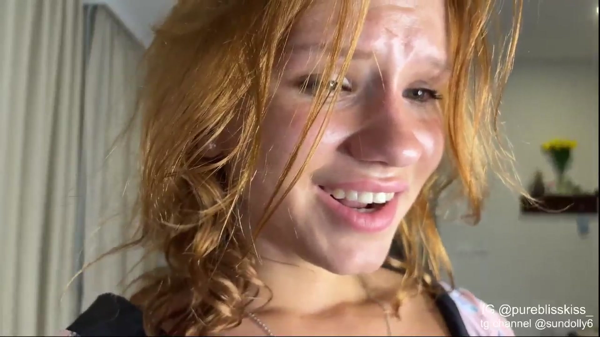 Gallery image thumbnail from Rue_Lane's myfreecams stream on, 02/12/2026, 14:15 image 9 of 20