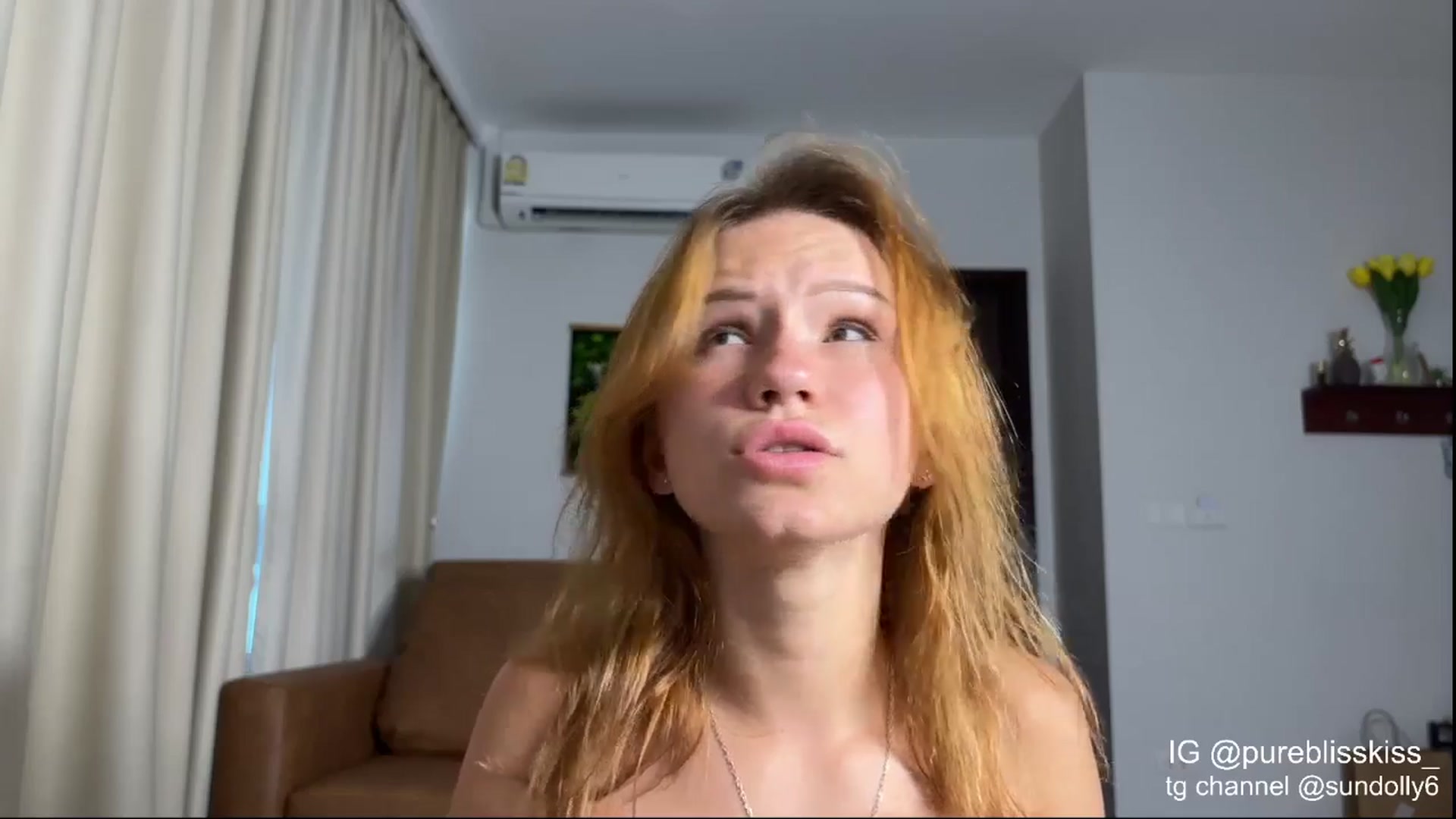 Gallery image thumbnail from Rue_Lane's myfreecams stream on, 02/13/2026, 04:48 image 4 of 20