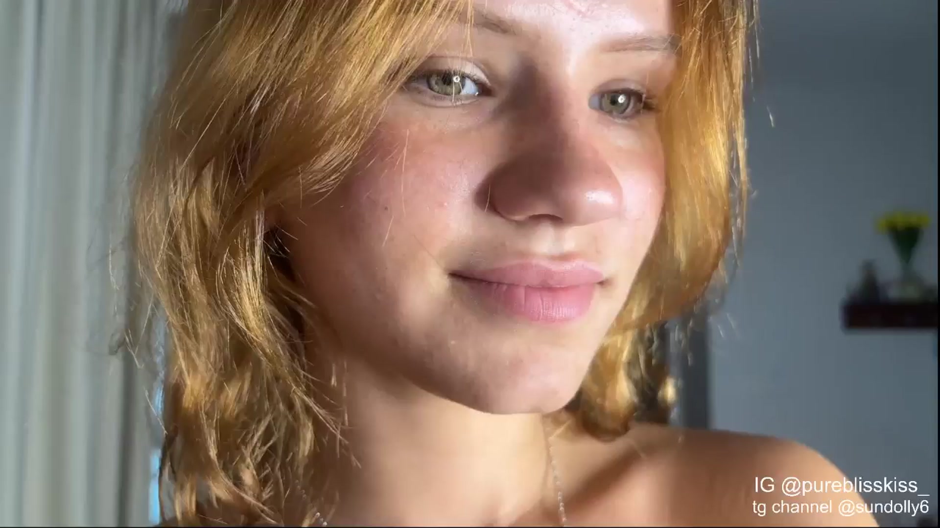 Gallery image thumbnail from Rue_Lane's myfreecams stream on, 02/13/2026, 06:03 image 2 of 20