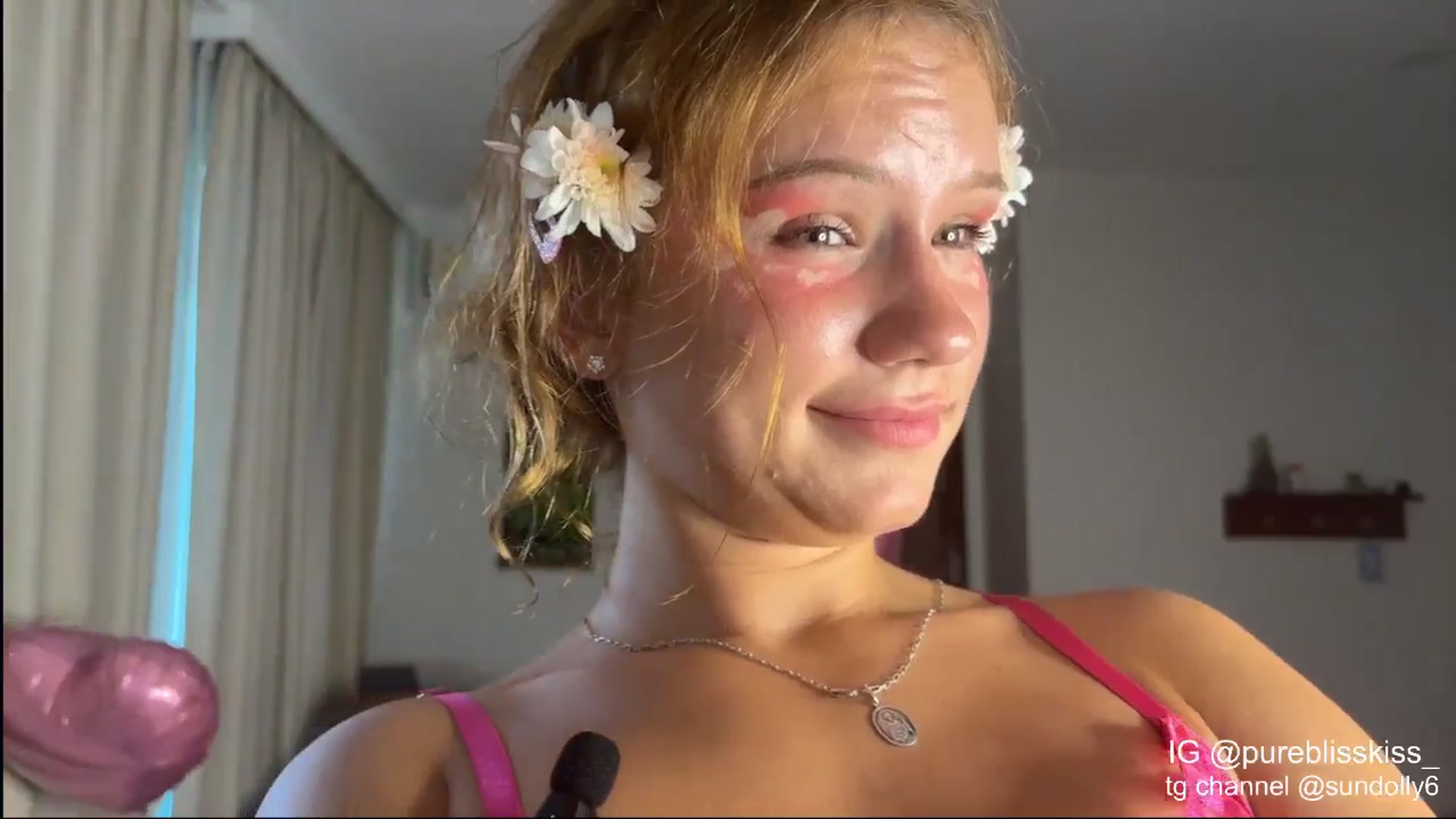 Gallery image thumbnail from Rue_Lane's myfreecams stream on, 02/14/2026, 09:37 image 20 of 20