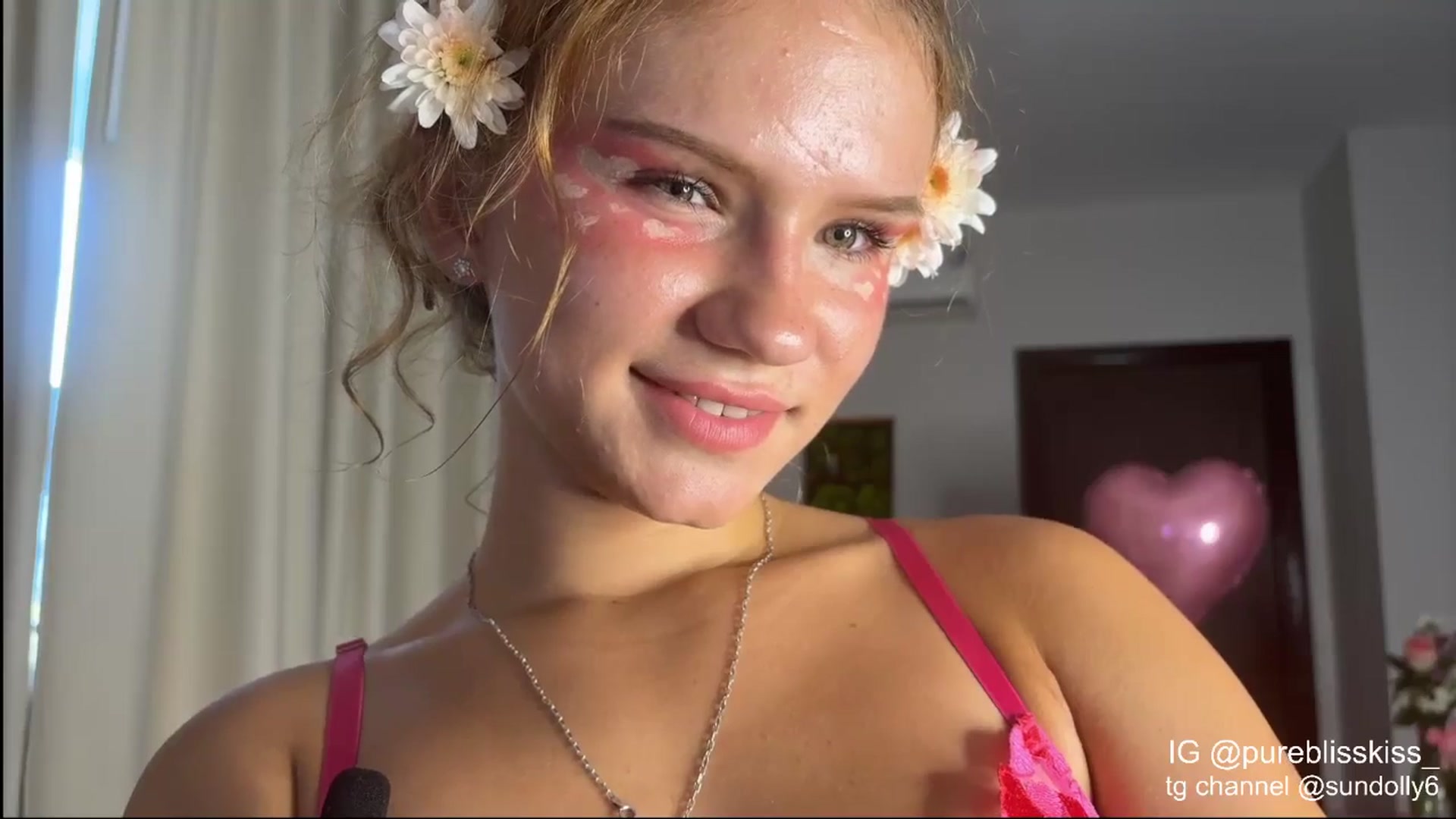 Gallery image thumbnail from Rue_Lane's myfreecams stream on, 02/14/2026, 09:37 image 3 of 20