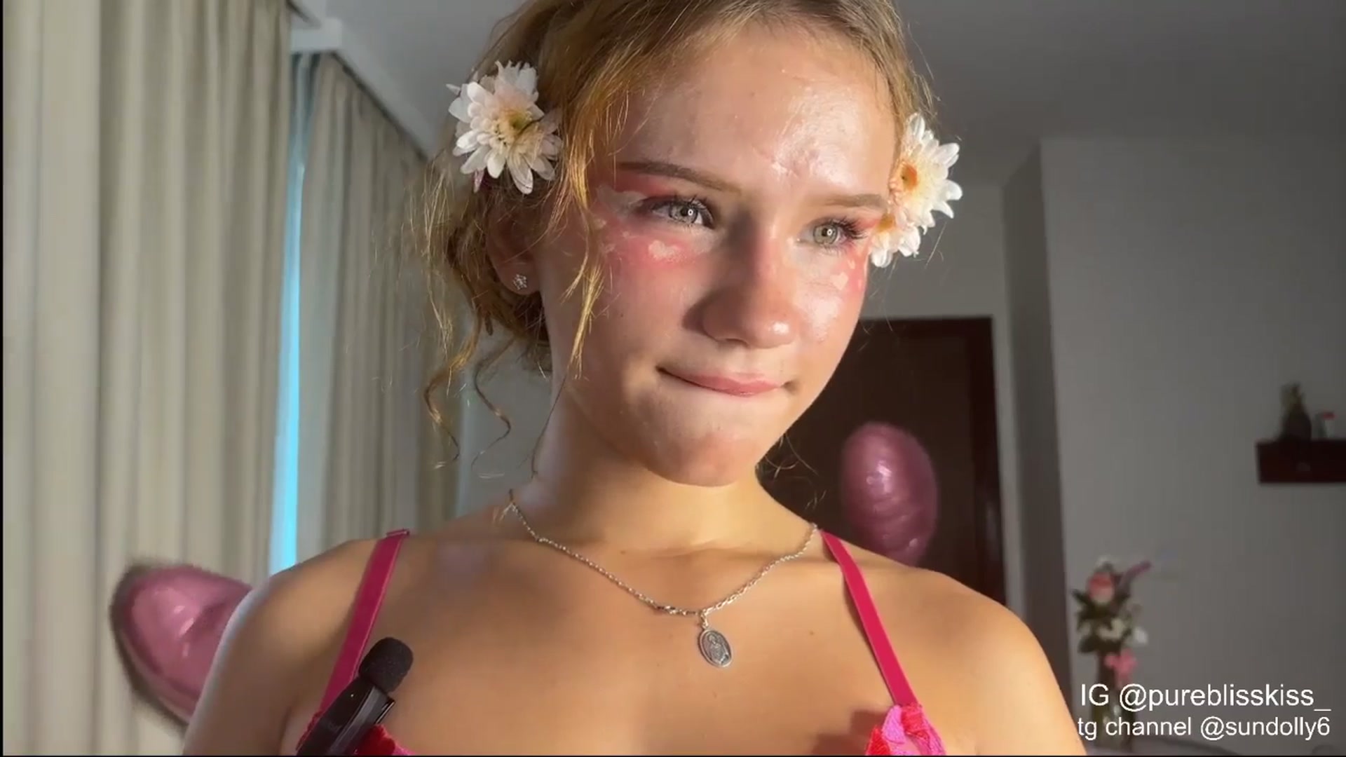 Gallery image thumbnail from Rue_Lane's myfreecams stream on, 02/14/2026, 09:37 image 15 of 20