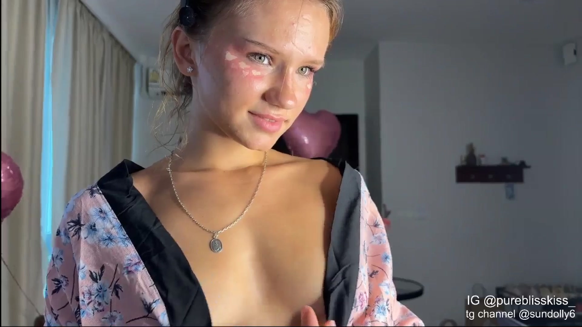 Gallery image thumbnail from Rue_Lane's myfreecams stream on, 02/15/2026, 08:56 image 8 of 20