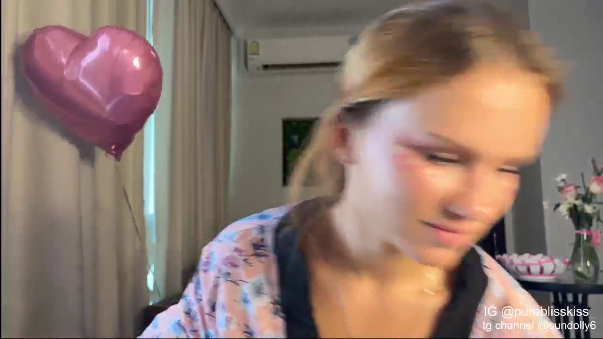 Gallery image thumbnail from Rue_Lane's myfreecams stream on, 02/15/2026, 08:56 image 20 of 20