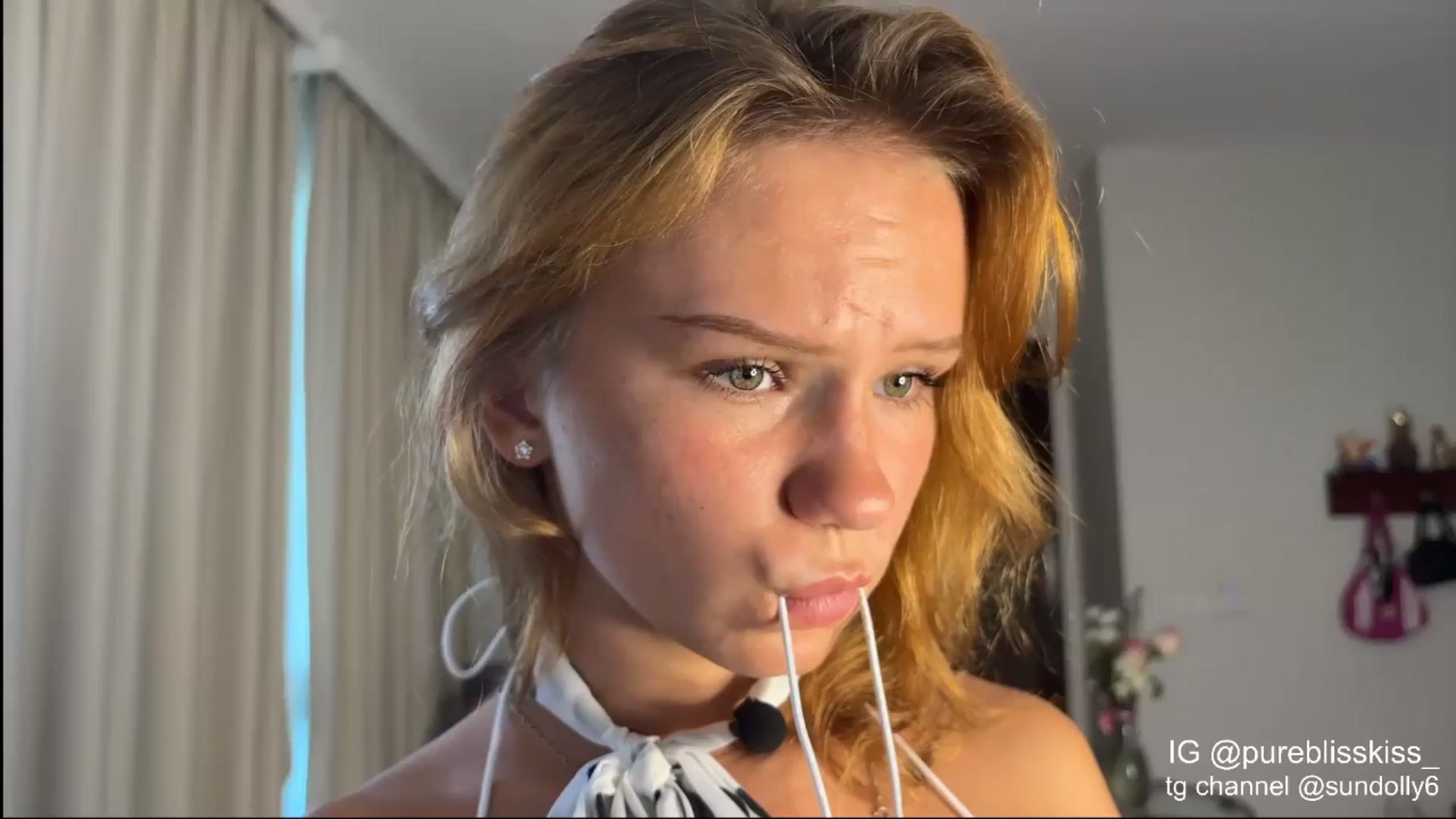 Gallery image thumbnail from Rue_Lane's myfreecams stream on, 02/18/2026, 05:23 image 5 of 20