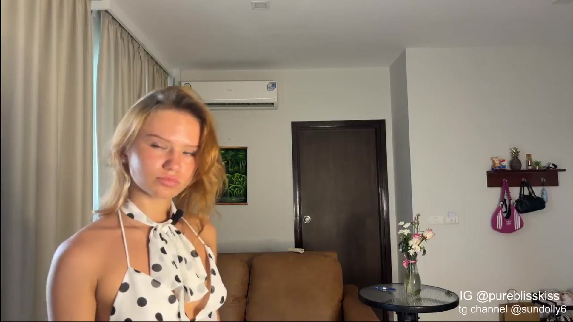 Gallery image thumbnail from Rue_Lane's myfreecams stream on, 02/18/2026, 05:23 image 20 of 20