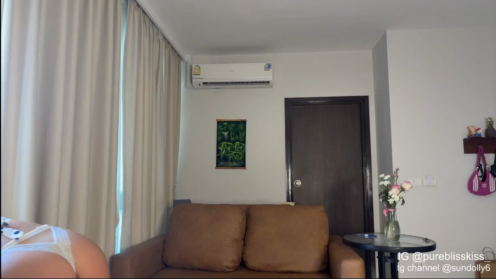 Gallery image thumbnail from Rue_Lane's myfreecams stream on, 02/18/2026, 05:23 image 15 of 20