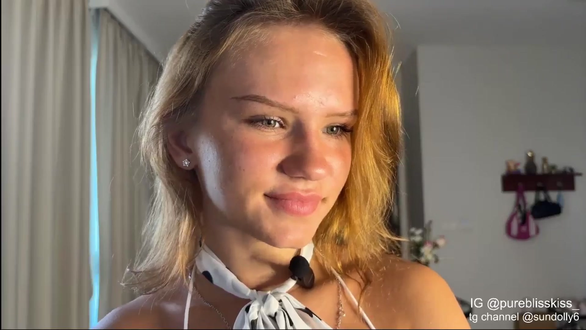 Gallery image thumbnail from Rue_Lane's myfreecams stream on, 02/18/2026, 05:23 image 18 of 20