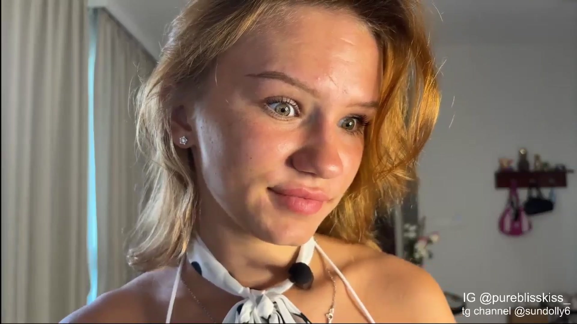 Gallery image thumbnail from Rue_Lane's myfreecams stream on, 02/18/2026, 05:23 image 19 of 20