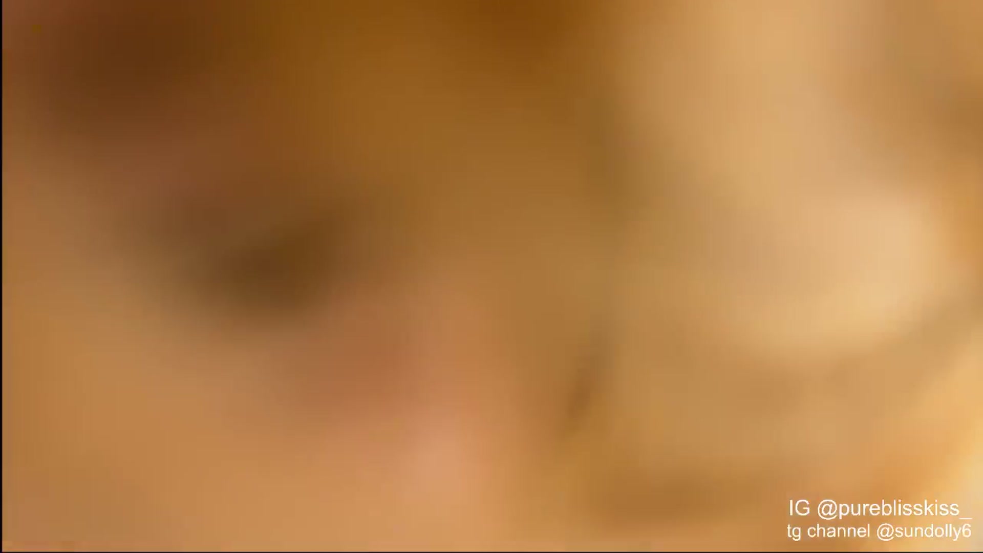 Gallery image thumbnail from Rue_Lane's myfreecams stream on, 02/18/2026, 05:23 image 7 of 20