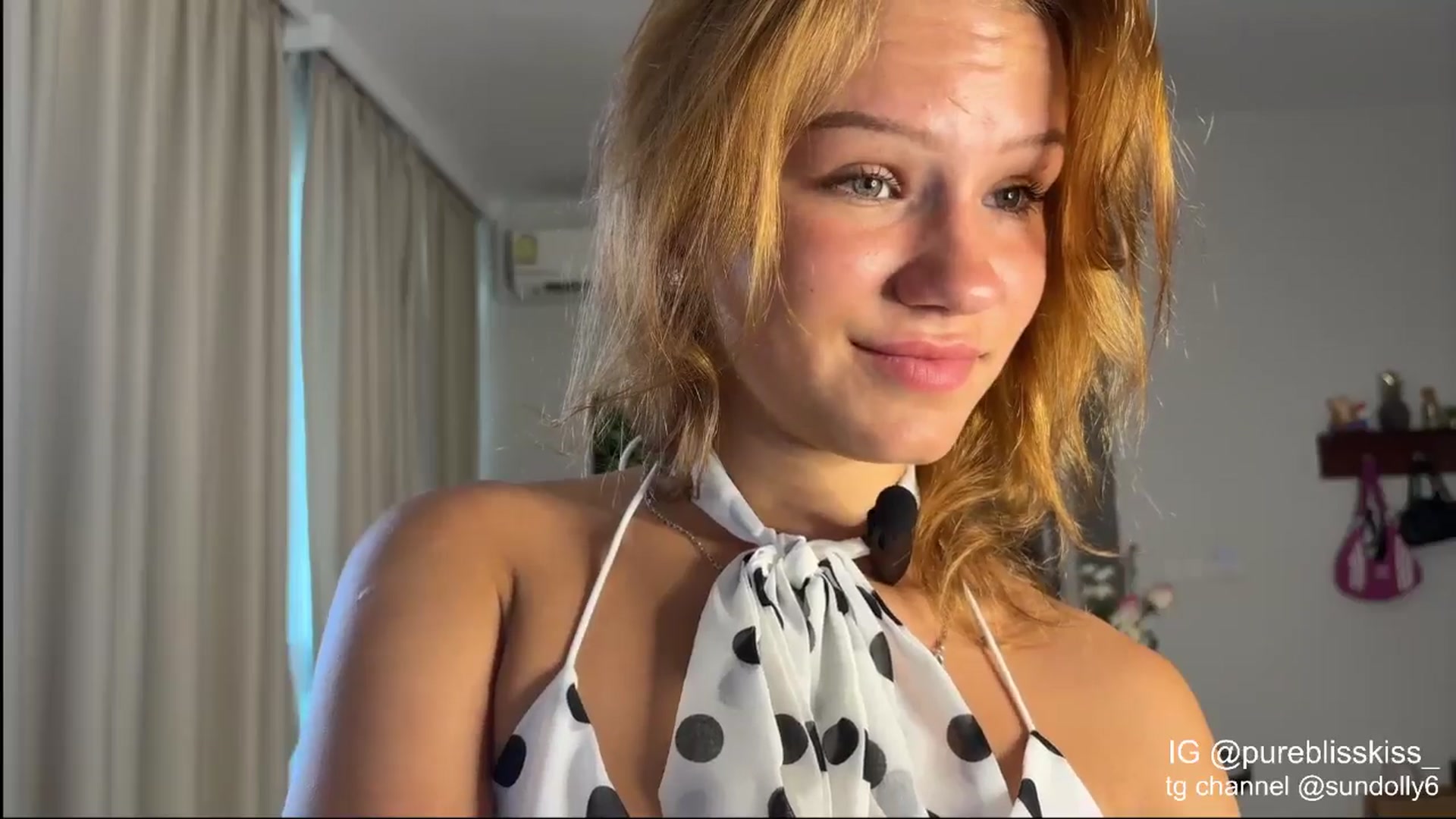 Gallery image thumbnail from Rue_Lane's myfreecams stream on, 02/18/2026, 05:23 image 9 of 20