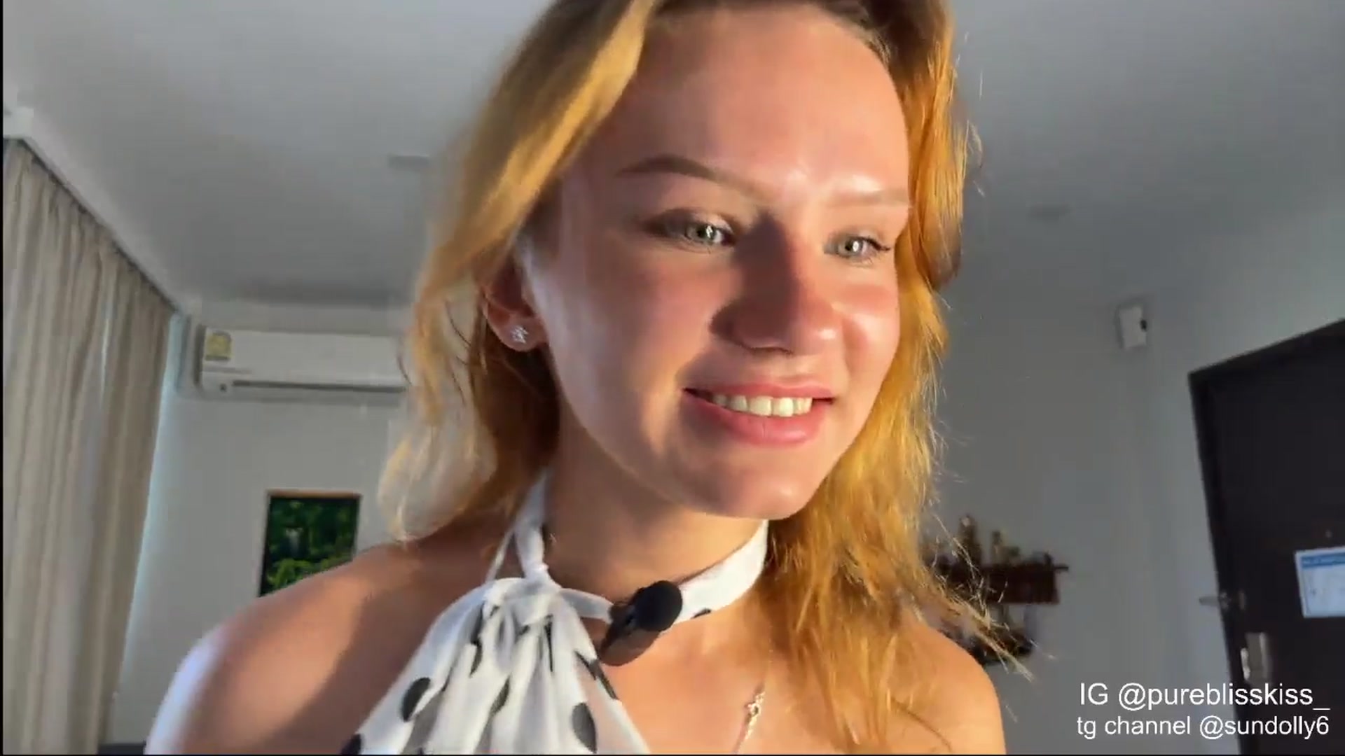 Gallery image thumbnail from Rue_Lane's myfreecams stream on, 02/18/2026, 06:43 image 3 of 20