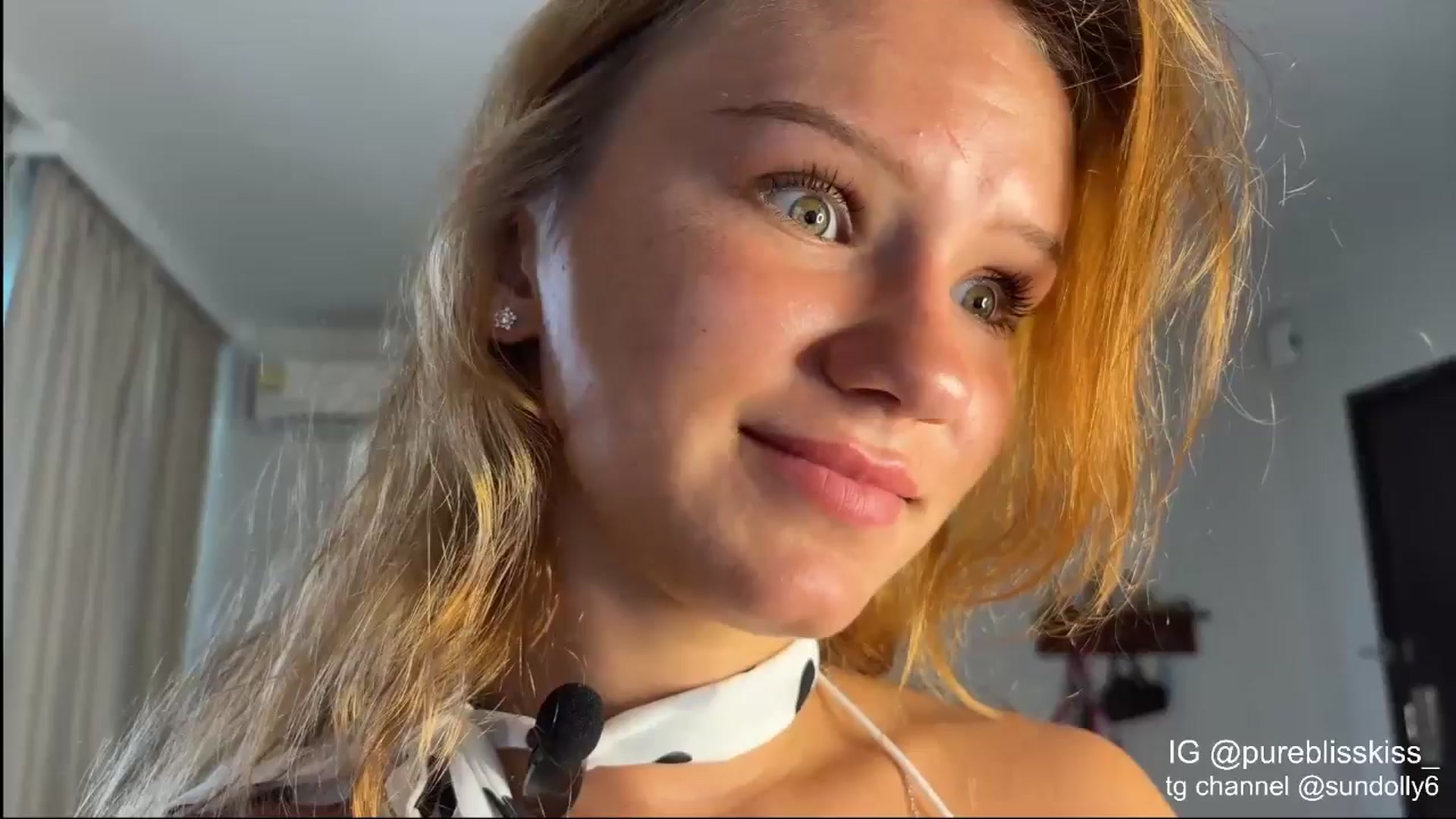 Gallery image thumbnail from Rue_Lane's myfreecams stream on, 02/18/2026, 06:43 image 2 of 20