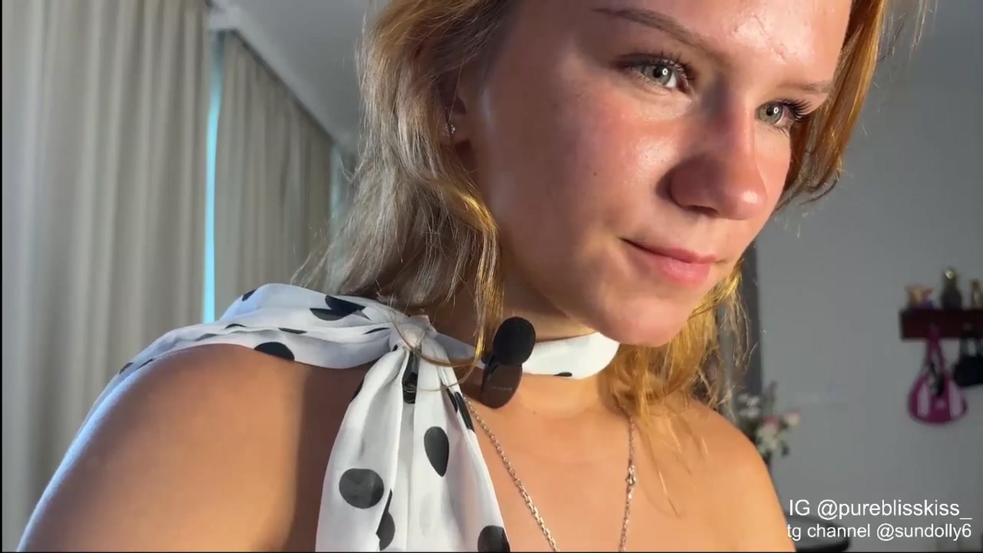 Gallery image thumbnail from Rue_Lane's myfreecams stream on, 02/18/2026, 06:43 image 7 of 20