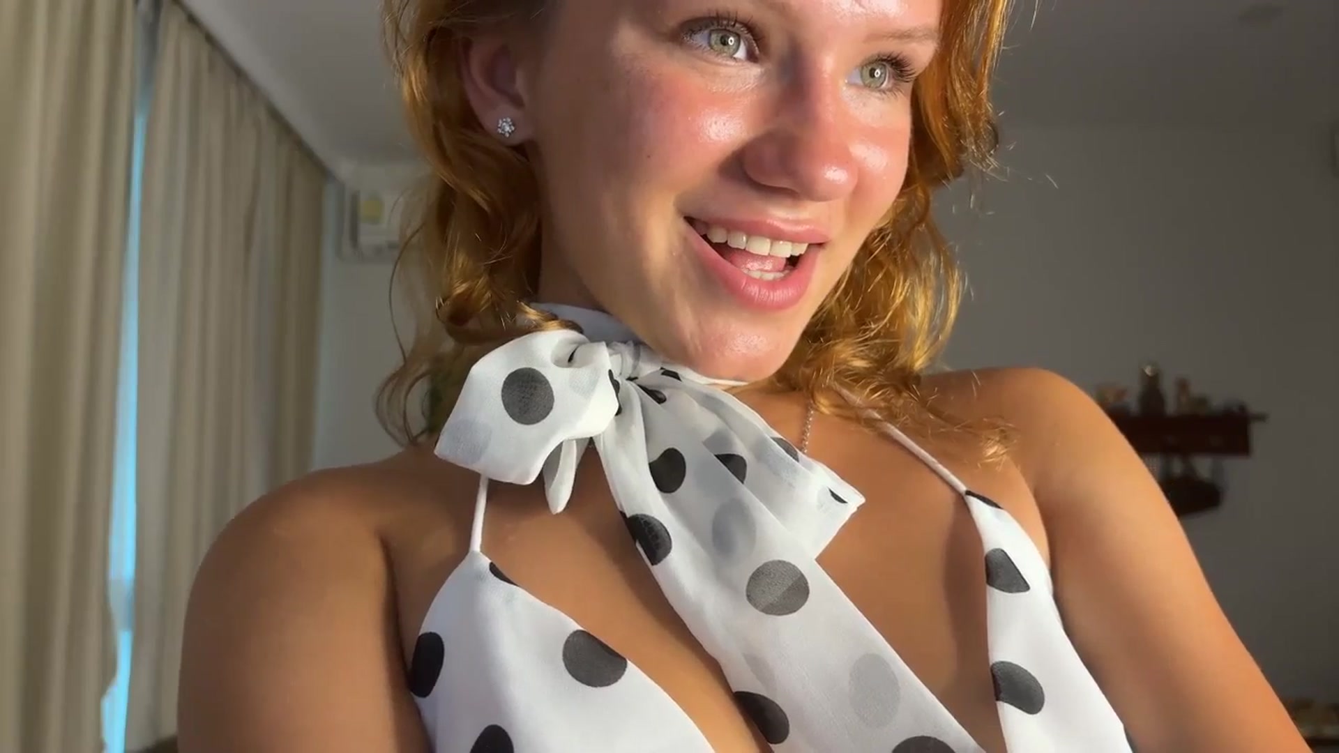 Gallery image thumbnail from Rue_Lane's myfreecams stream on, 02/18/2026, 10:06 image 10 of 20