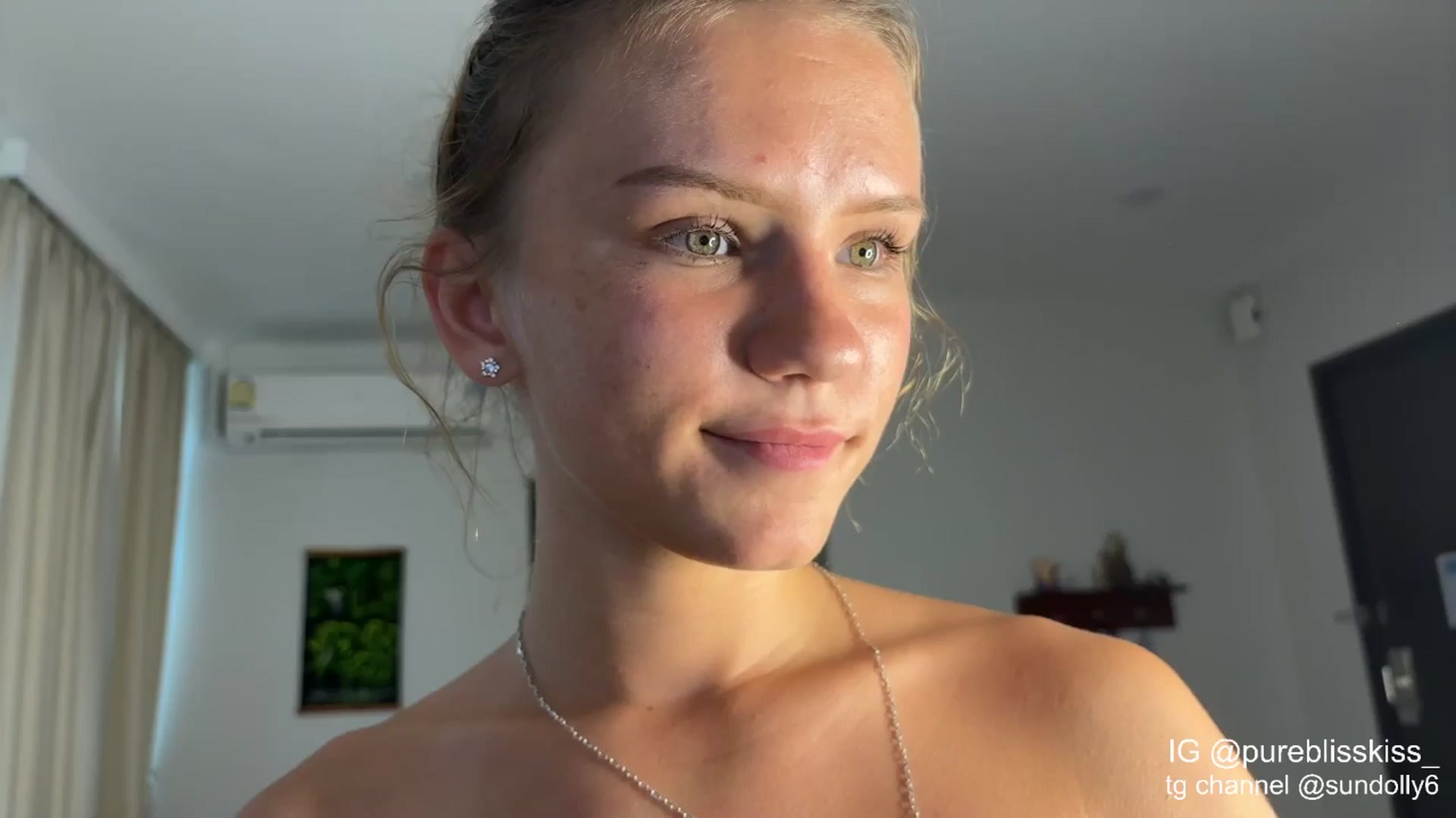 Gallery image thumbnail from Rue_Lane's myfreecams stream on, 02/19/2026, 06:42 image 20 of 20