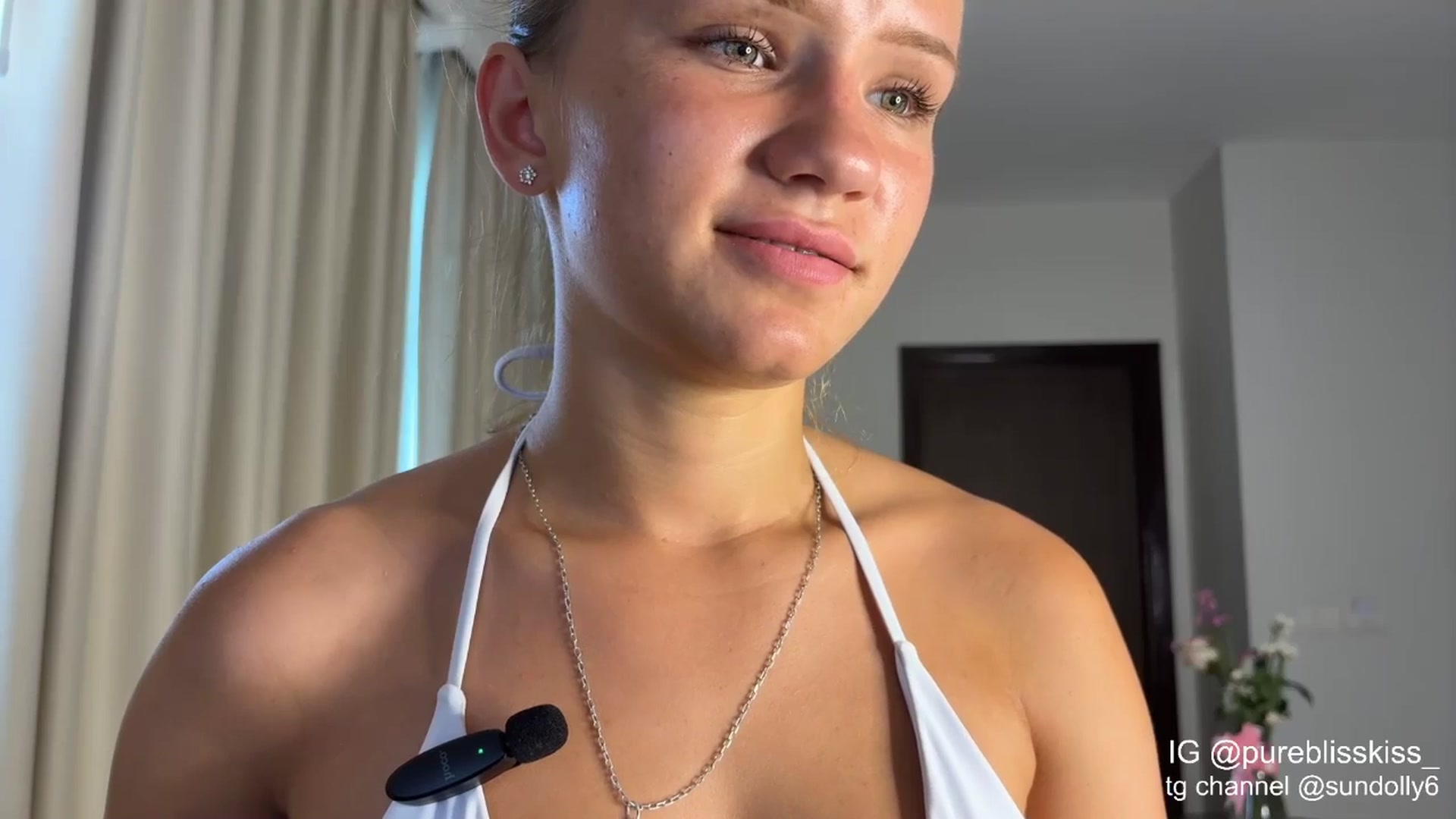Gallery image thumbnail from Rue_Lane's myfreecams stream on, 02/19/2026, 07:38 image 4 of 20