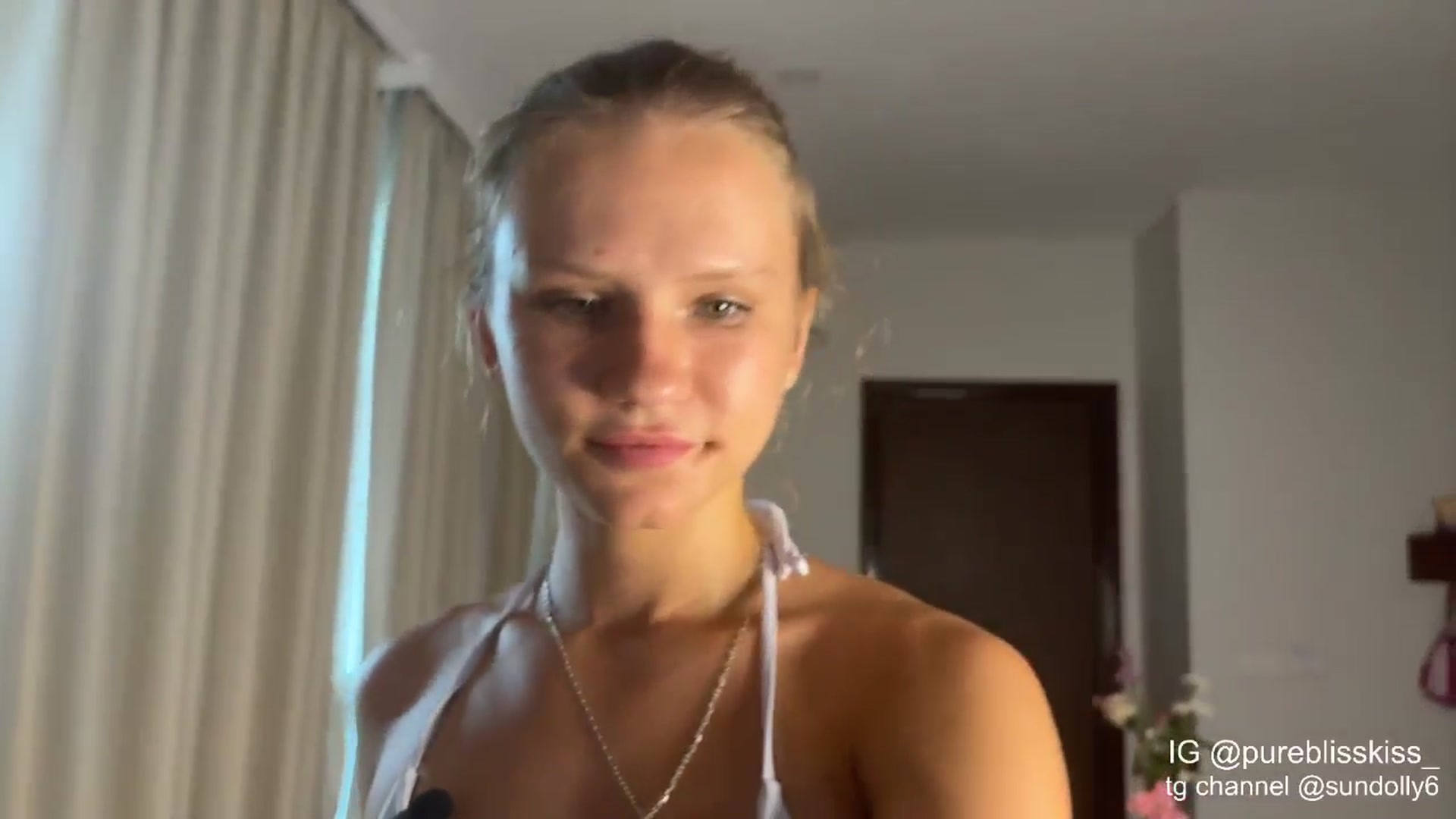Gallery image thumbnail from Rue_Lane's myfreecams stream on, 02/19/2026, 08:40 image 9 of 20