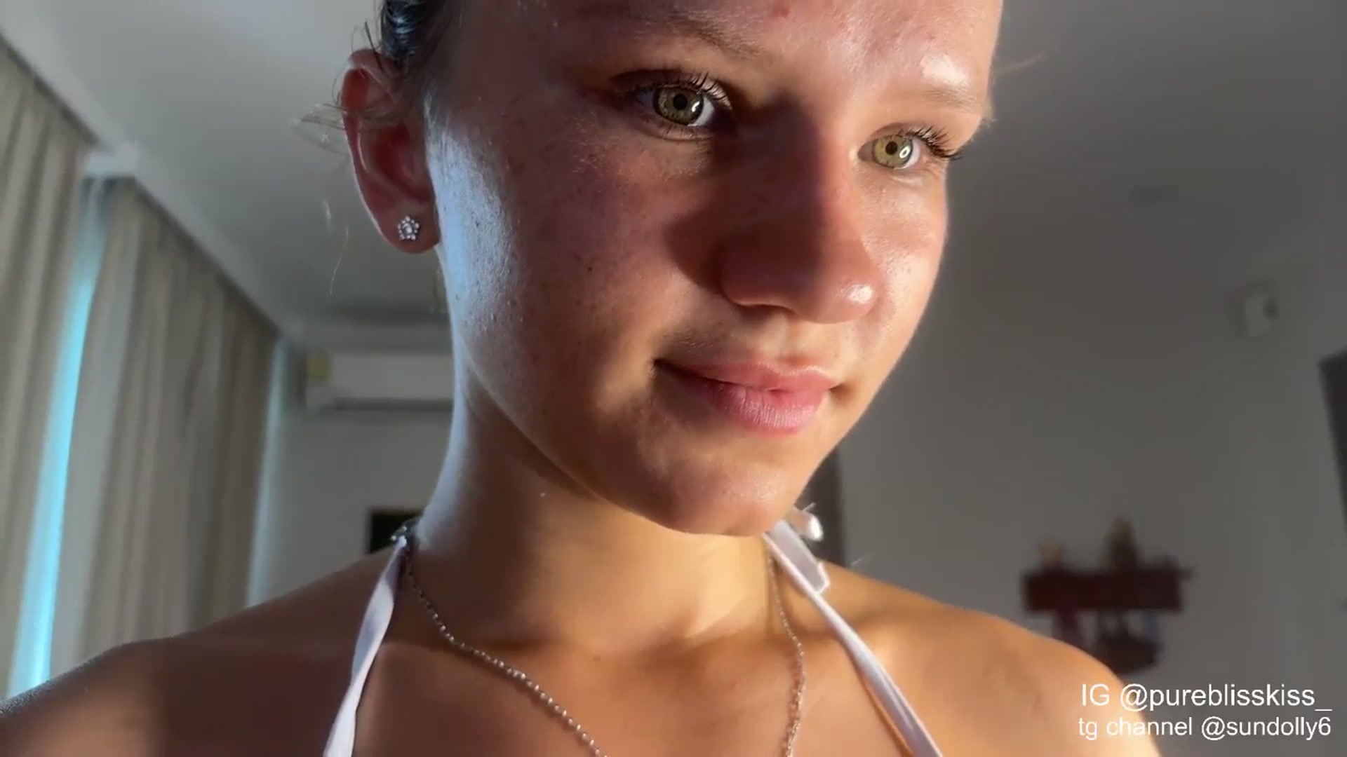 Gallery image thumbnail from Rue_Lane's myfreecams stream on, 02/19/2026, 08:40 image 18 of 20