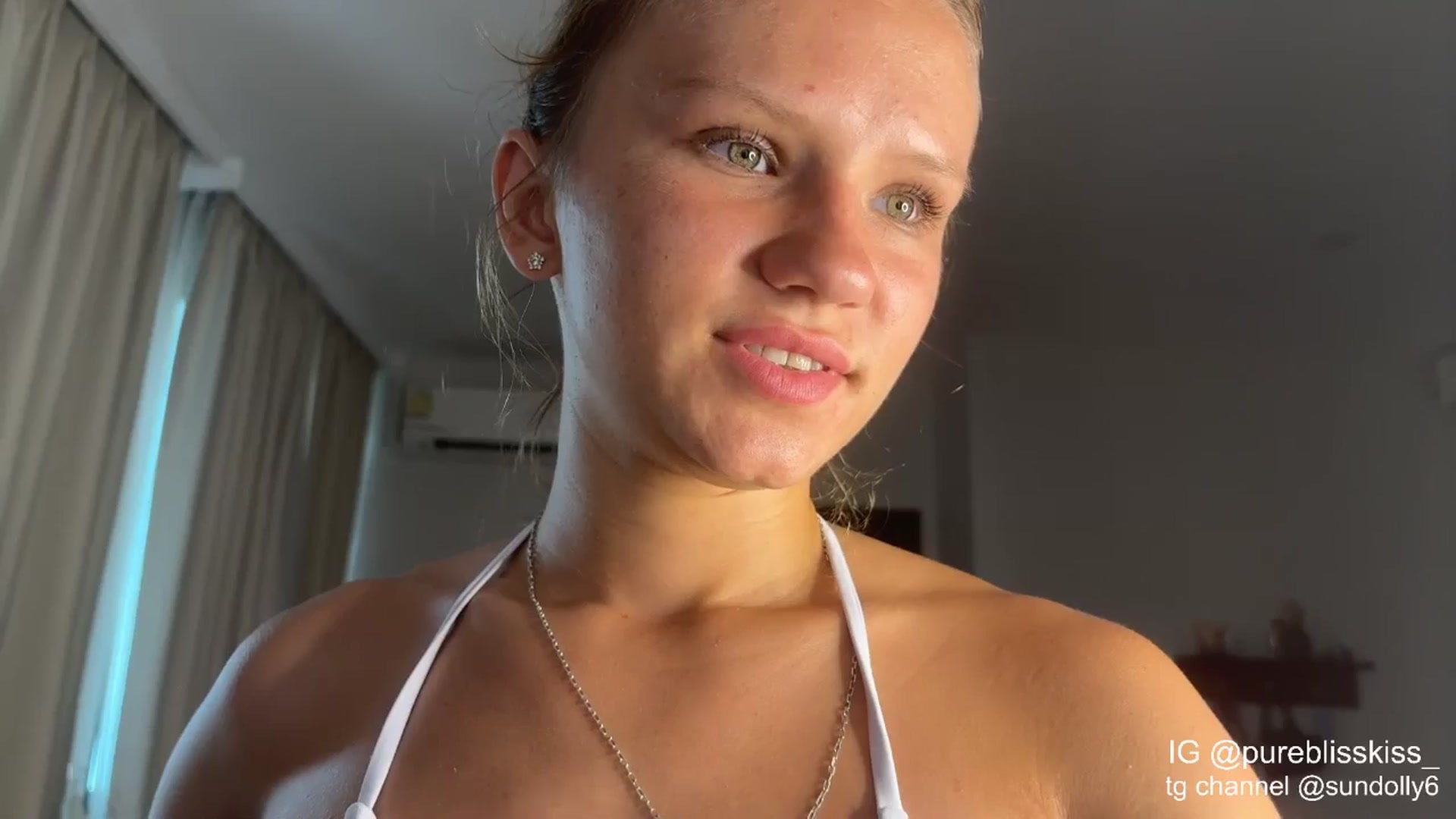 Gallery image thumbnail from Rue_Lane's myfreecams stream on, 02/19/2026, 09:26 image 7 of 20