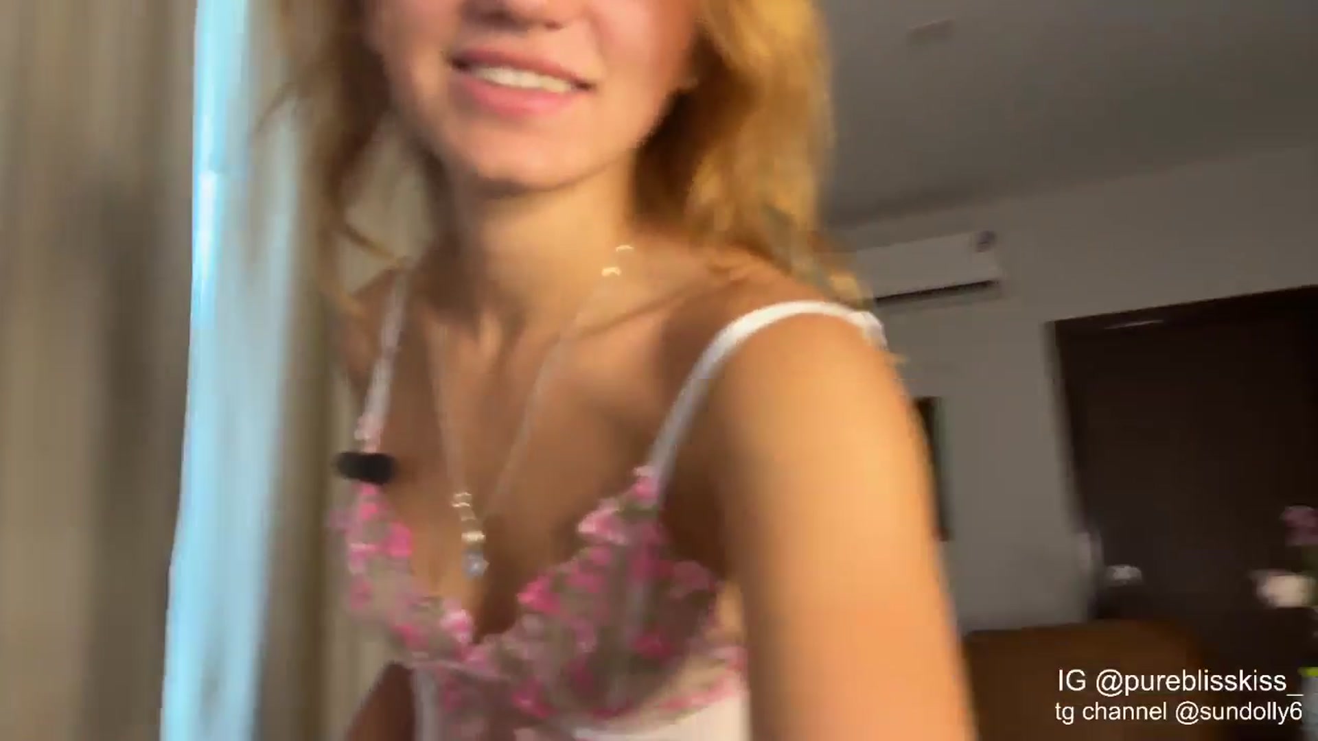 Gallery image thumbnail from Rue_Lane's myfreecams stream on, 02/20/2026, 04:27 image 2 of 20