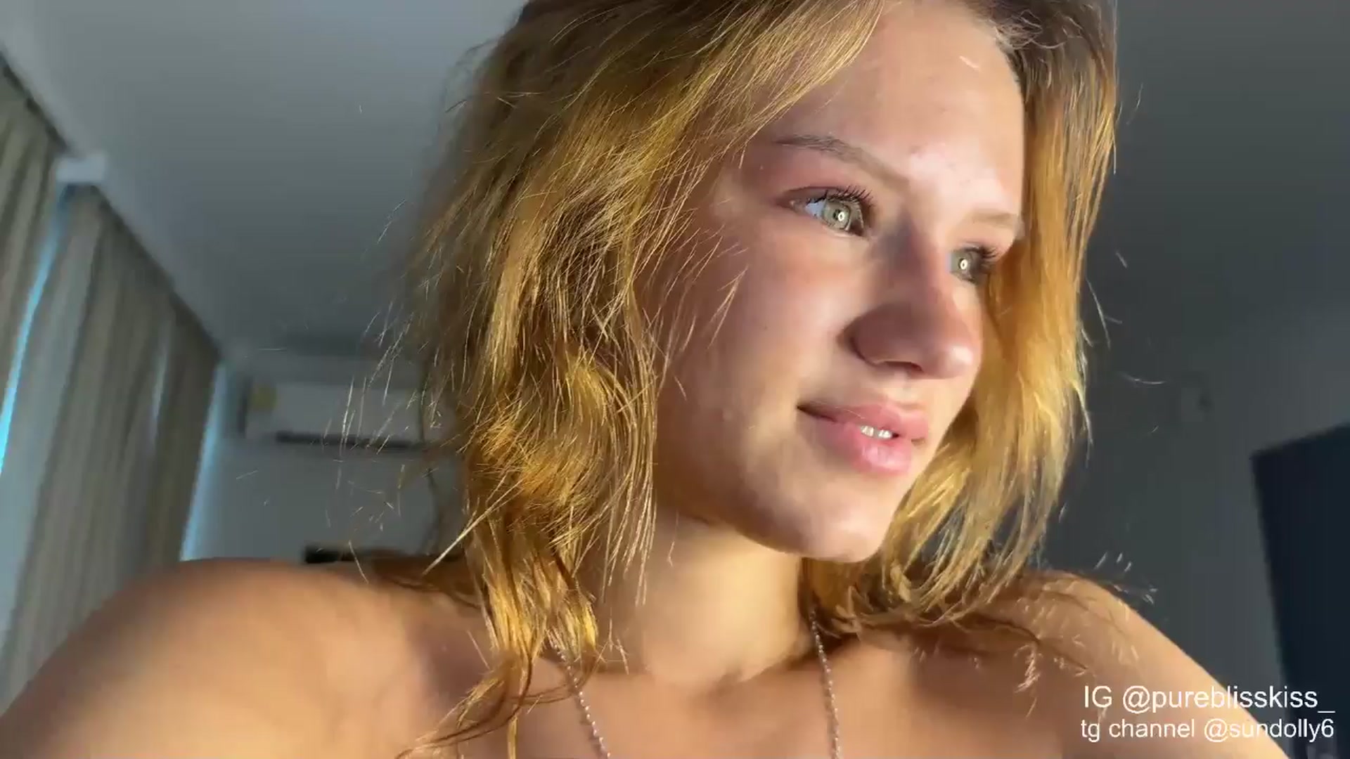 Gallery image thumbnail from Rue_Lane's myfreecams stream on, 02/20/2026, 05:15 image 16 of 20