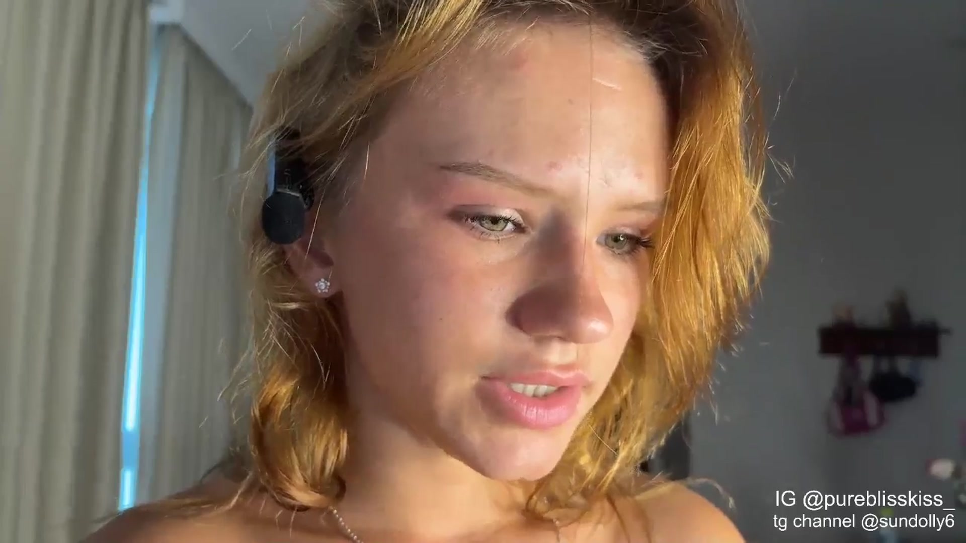 Gallery image thumbnail from Rue_Lane's myfreecams stream on, 02/20/2026, 05:15 image 11 of 20