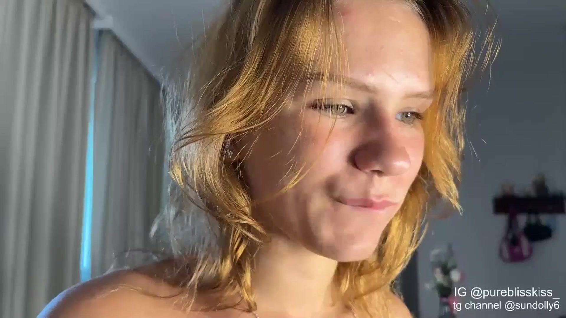 Gallery image thumbnail from Rue_Lane's myfreecams stream on, 02/21/2026, 08:49 image 1 of 20