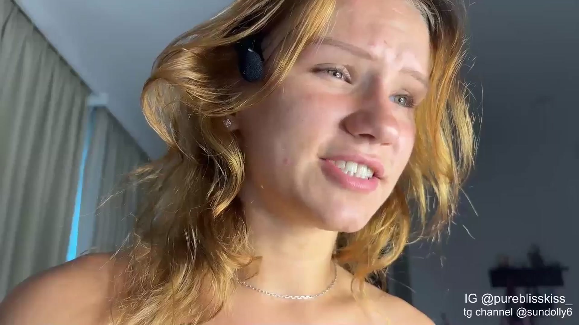 Gallery image thumbnail from Rue_Lane's myfreecams stream on, 02/21/2026, 08:49 image 9 of 20