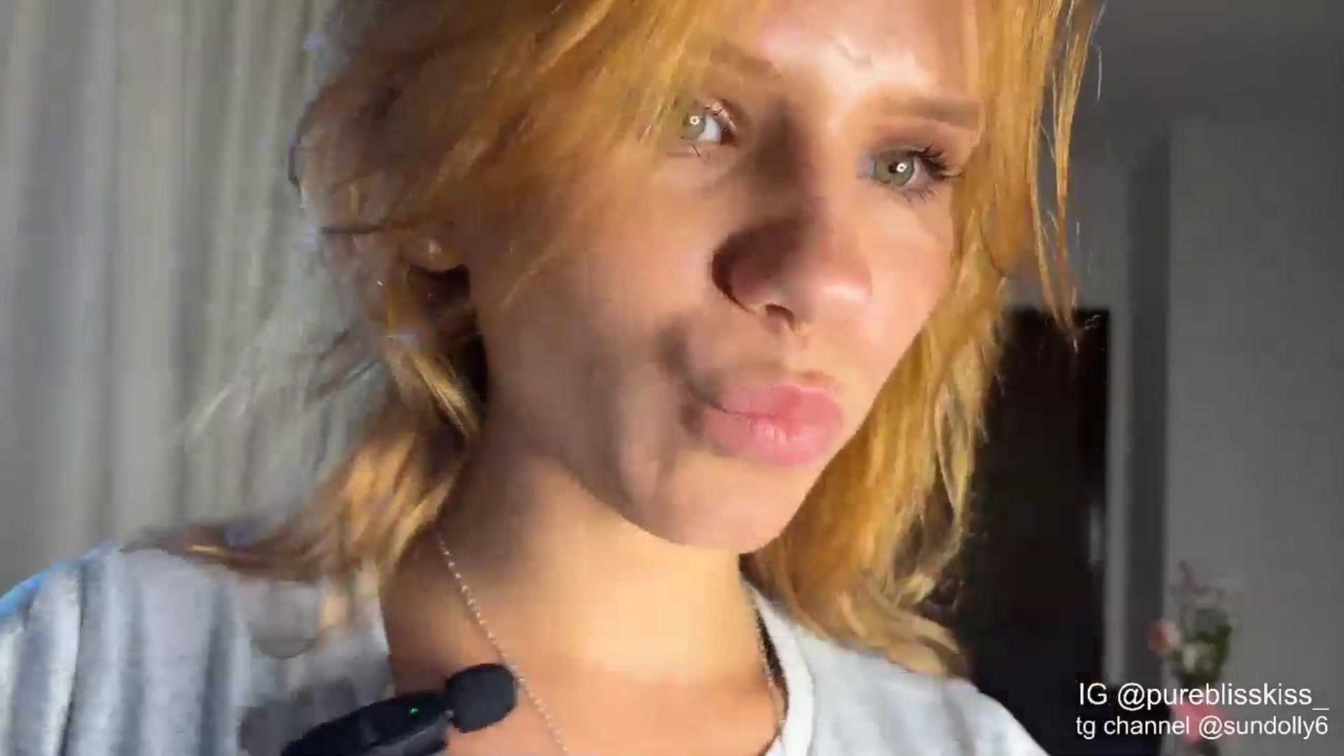 Gallery image thumbnail from Rue_Lane's myfreecams stream on, 02/22/2026, 08:26 image 20 of 20