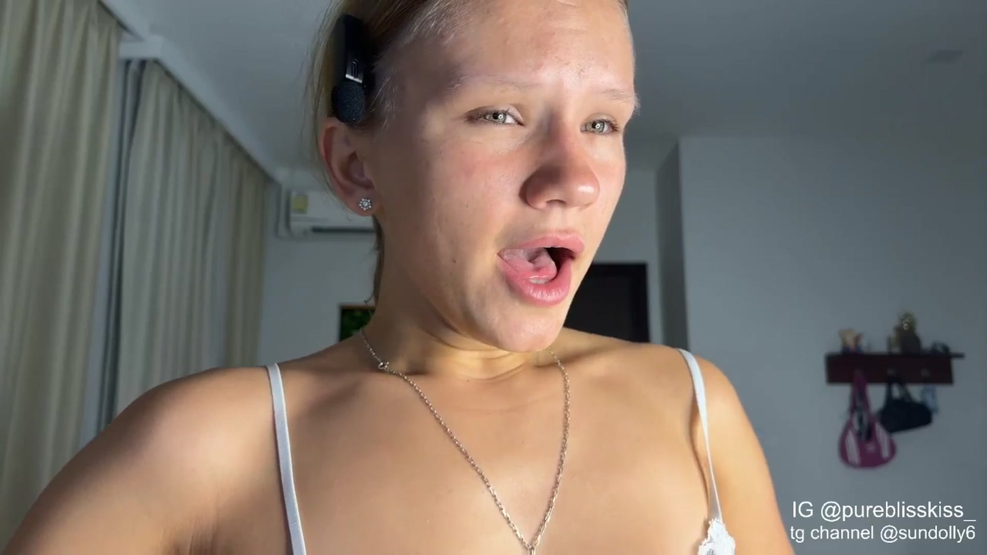 Gallery image thumbnail from Rue_Lane's myfreecams stream on, 02/22/2026, 17:37 image 8 of 20