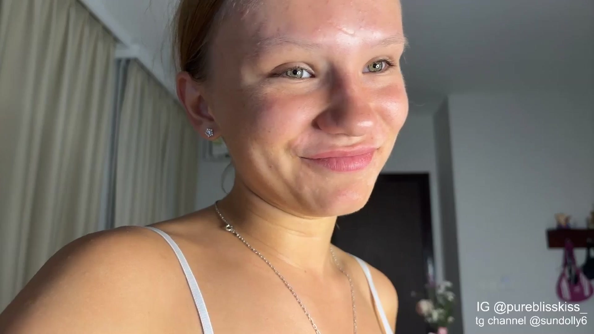 Gallery image thumbnail from Rue_Lane's myfreecams stream on, 02/22/2026, 17:37 image 5 of 20