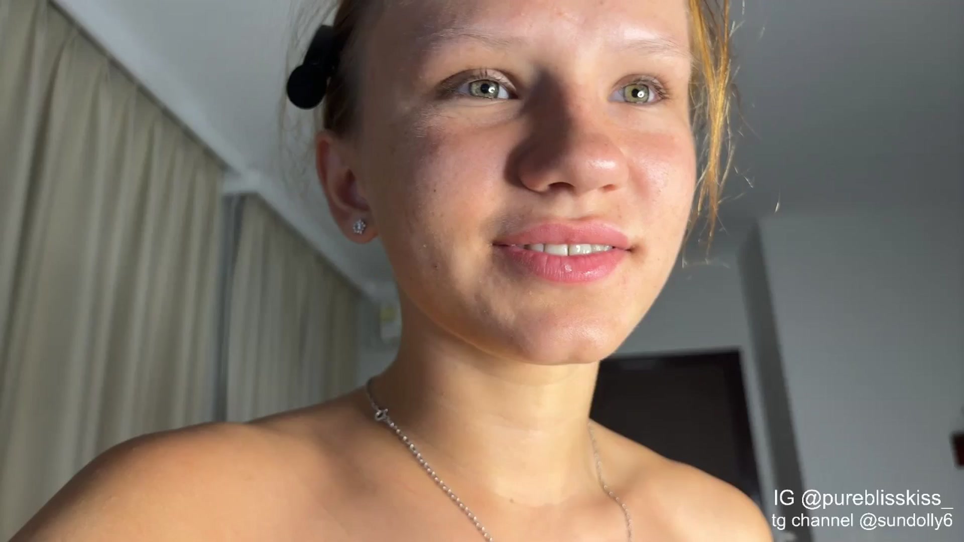 Gallery image thumbnail from Rue_Lane's myfreecams stream on, 02/22/2026, 17:37 image 18 of 20