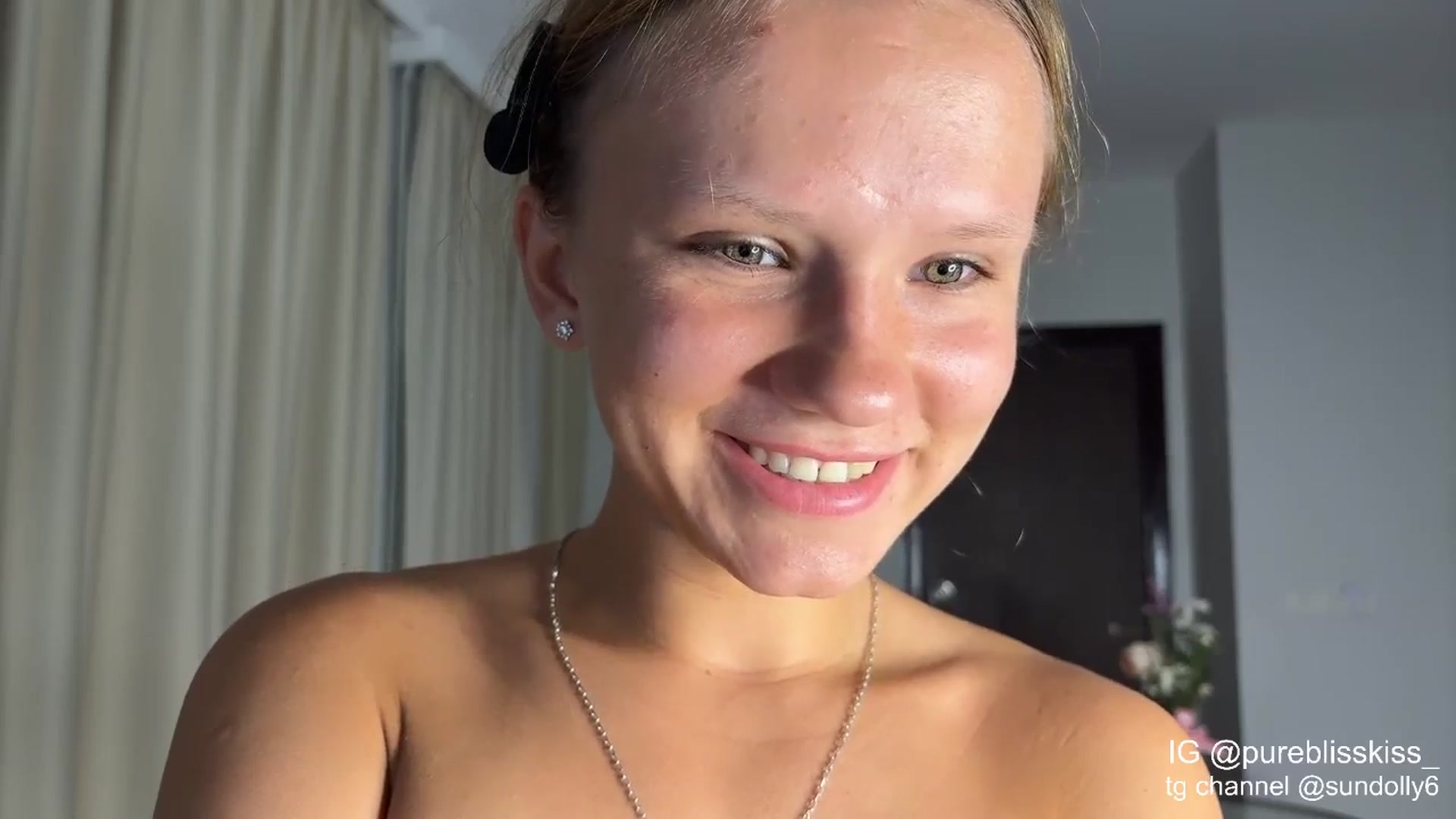 Gallery image thumbnail from Rue_Lane's myfreecams stream on, 02/22/2026, 17:37 image 20 of 20