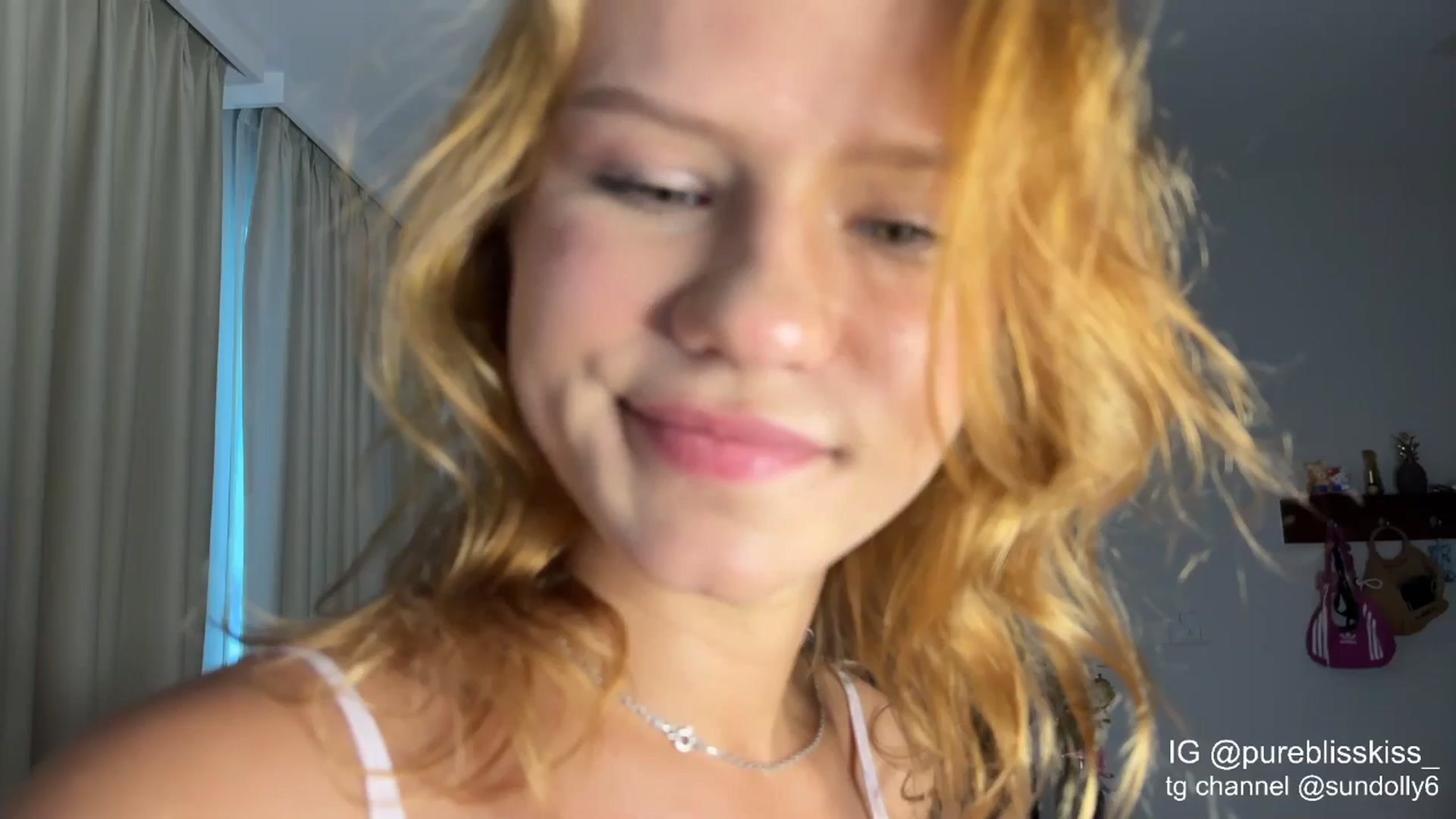 Gallery image thumbnail from Rue_Lane's myfreecams stream on, 02/26/2026, 05:07 image 11 of 20