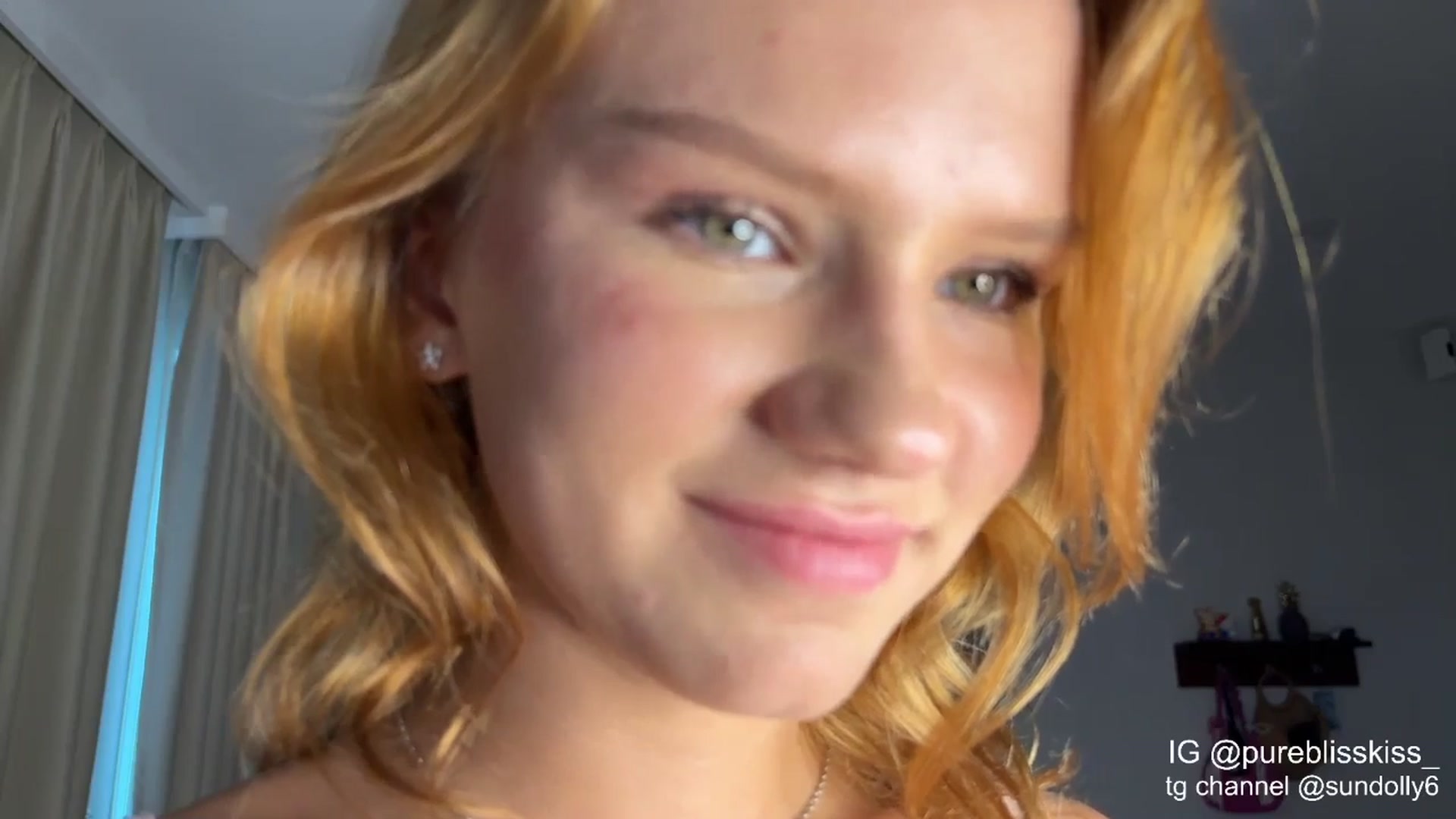 Gallery image thumbnail from Rue_Lane's myfreecams stream on, 02/26/2026, 05:07 image 17 of 20