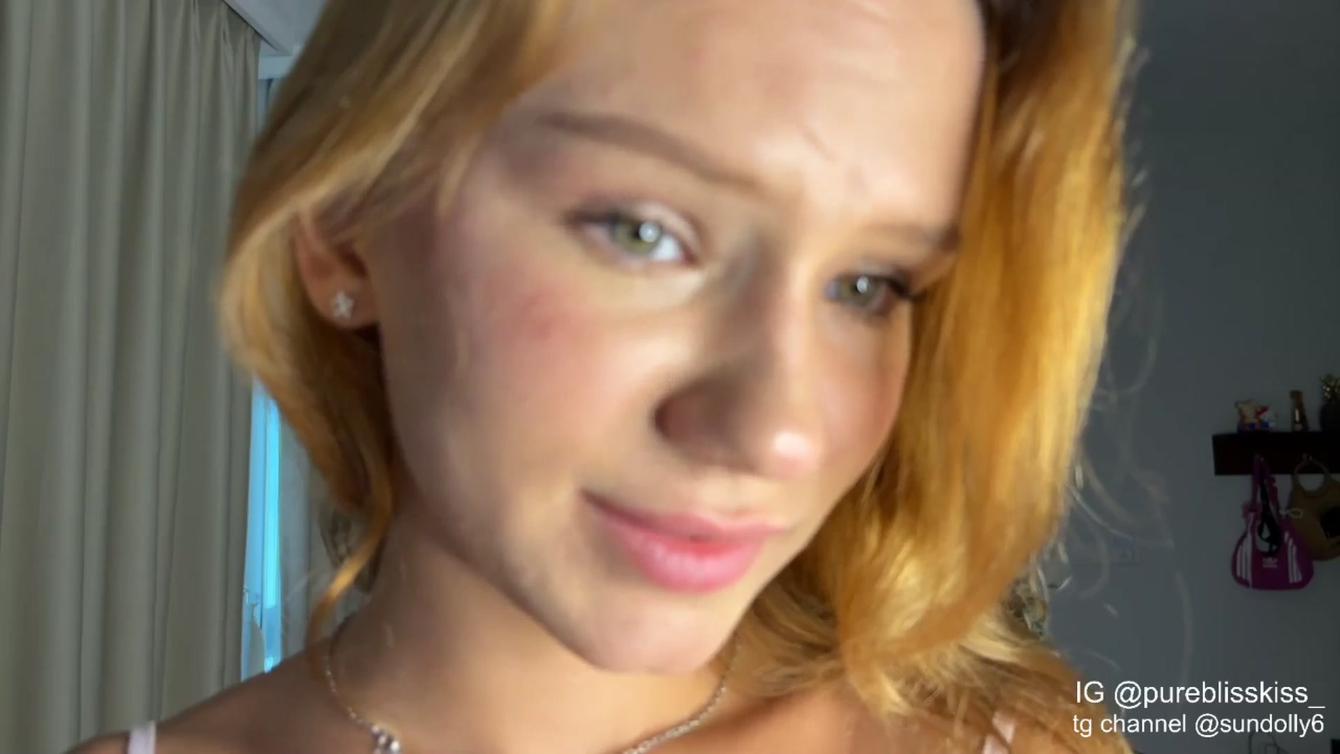 Gallery image thumbnail from Rue_Lane's myfreecams stream on, 02/26/2026, 05:07 image 19 of 20