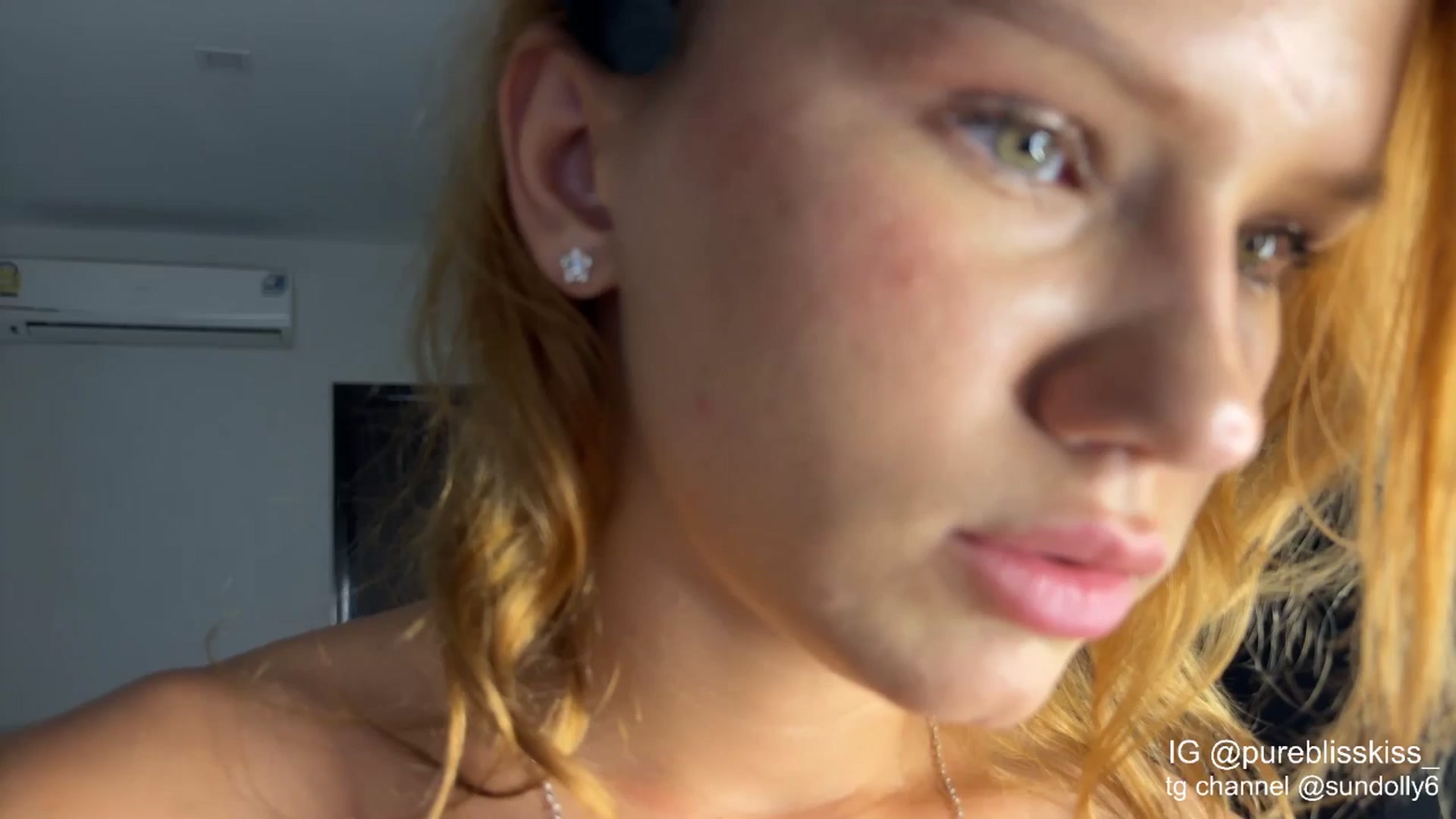 Gallery image thumbnail from Rue_Lane's myfreecams stream on, 02/26/2026, 06:20 image 5 of 20