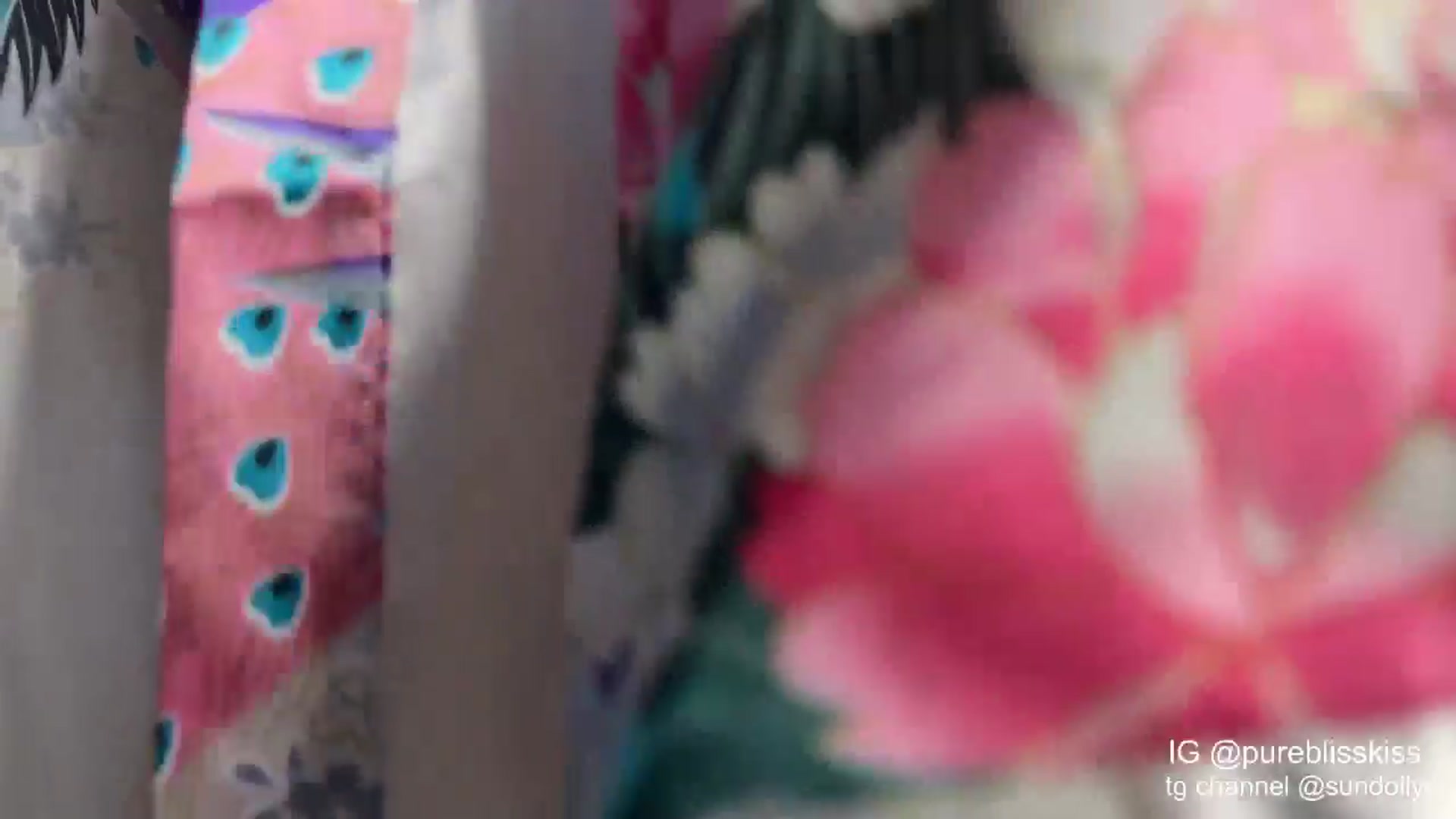 Gallery image thumbnail from Rue_Lane's myfreecams stream on, 02/26/2026, 09:04 image 5 of 20
